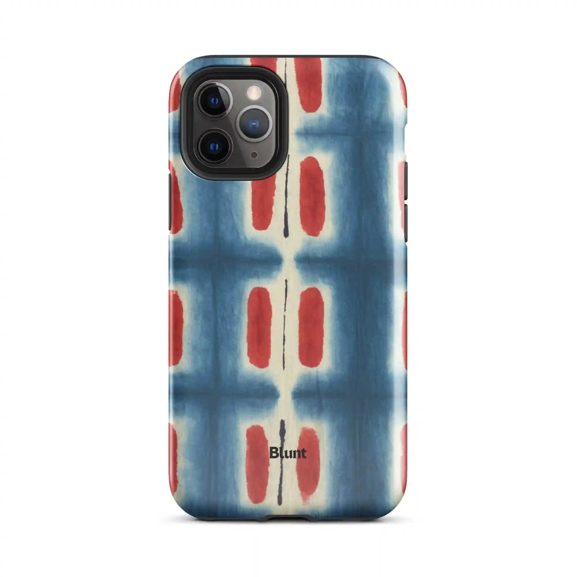 bluntcasesus.it.com