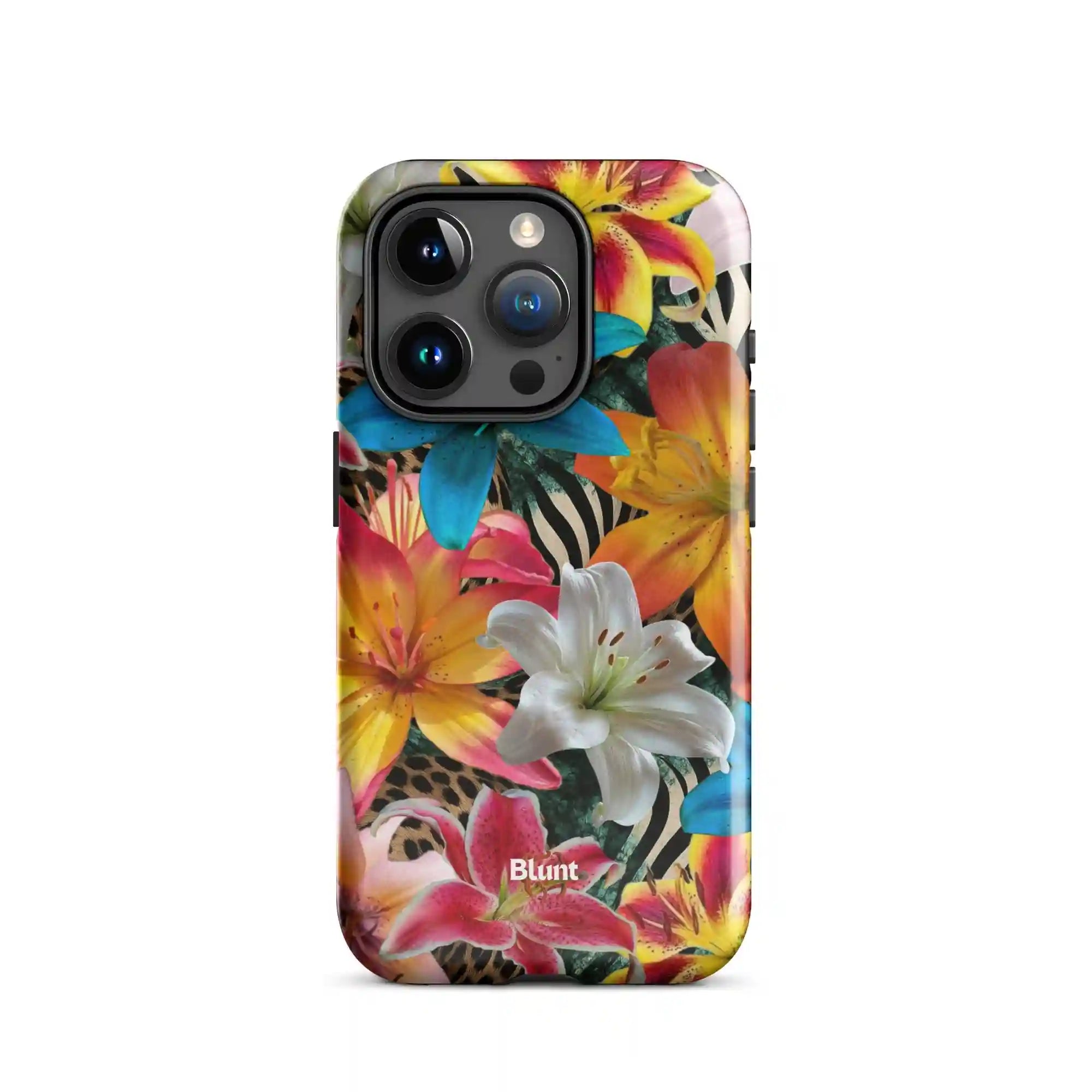 bluntcasesus.it.com