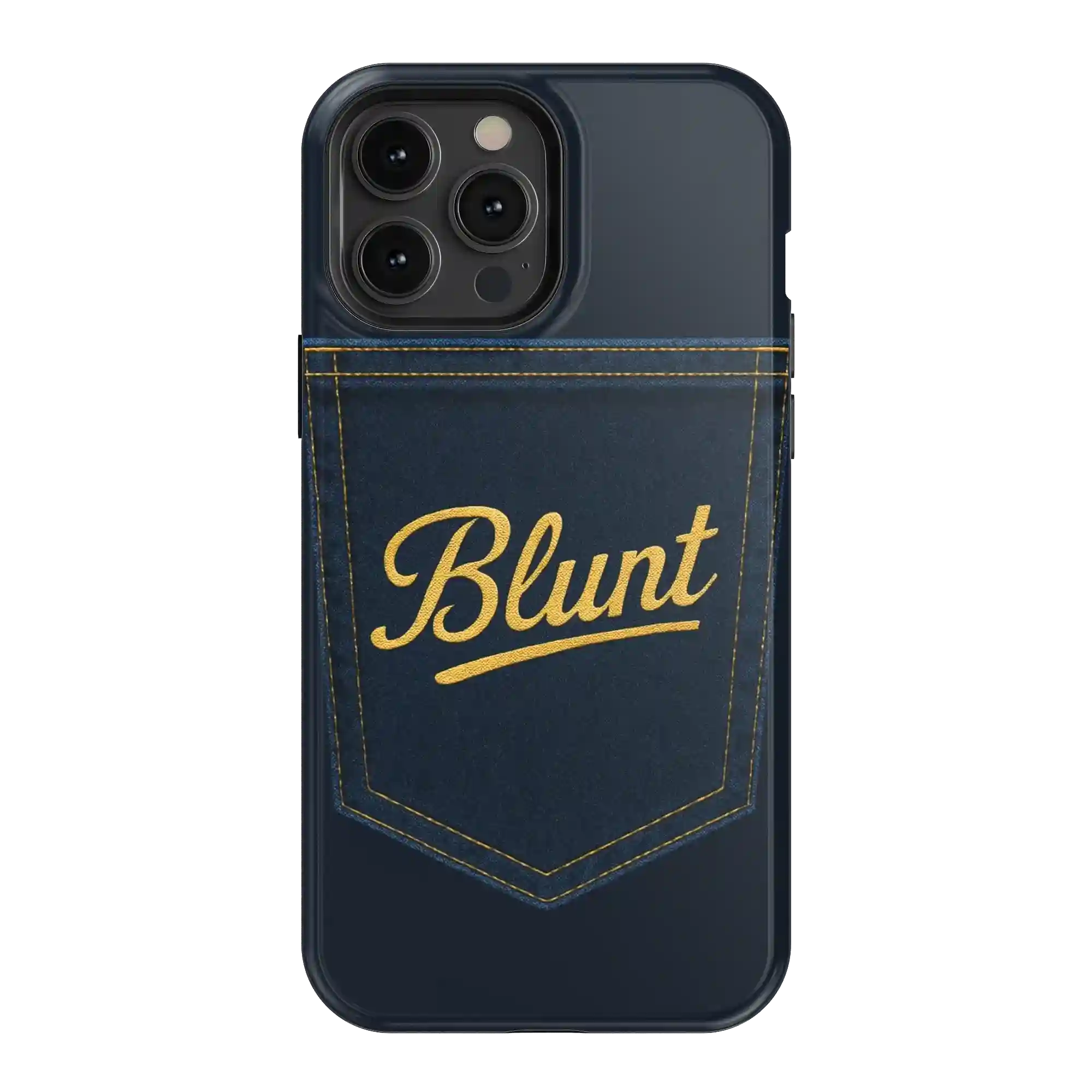 bluntcasesus.it.com