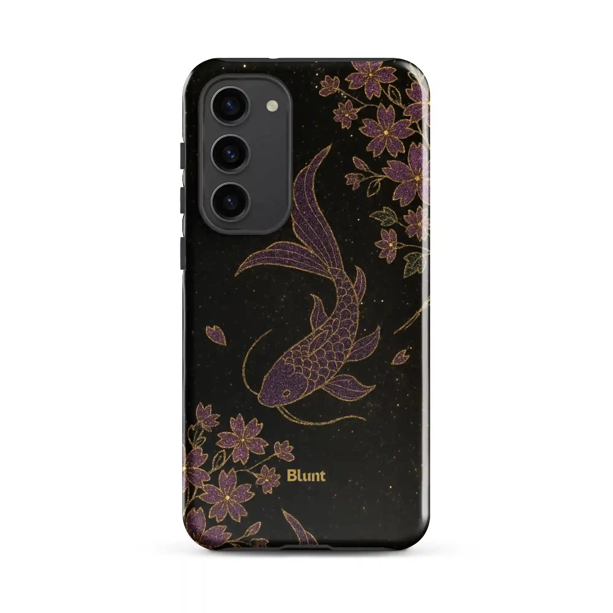 bluntcasesus.it.com