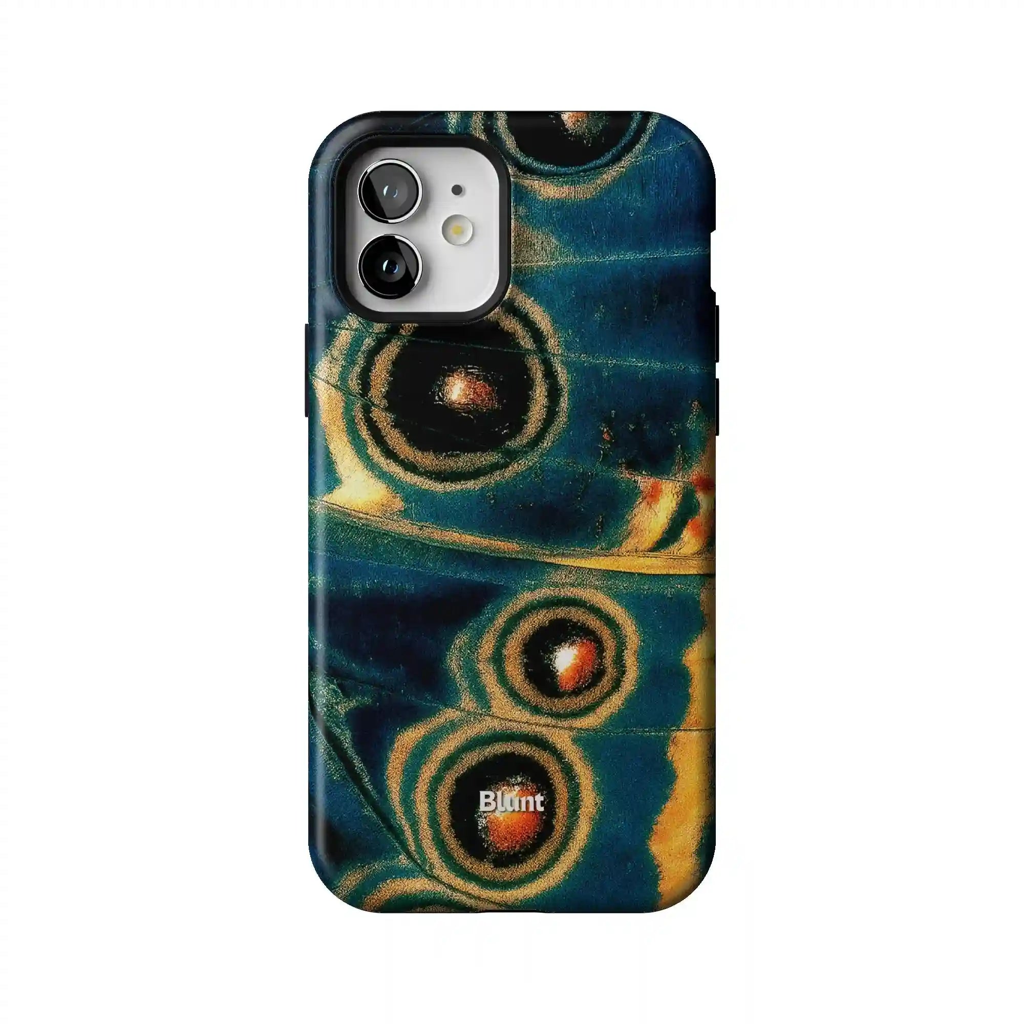 bluntcasesus.it.com