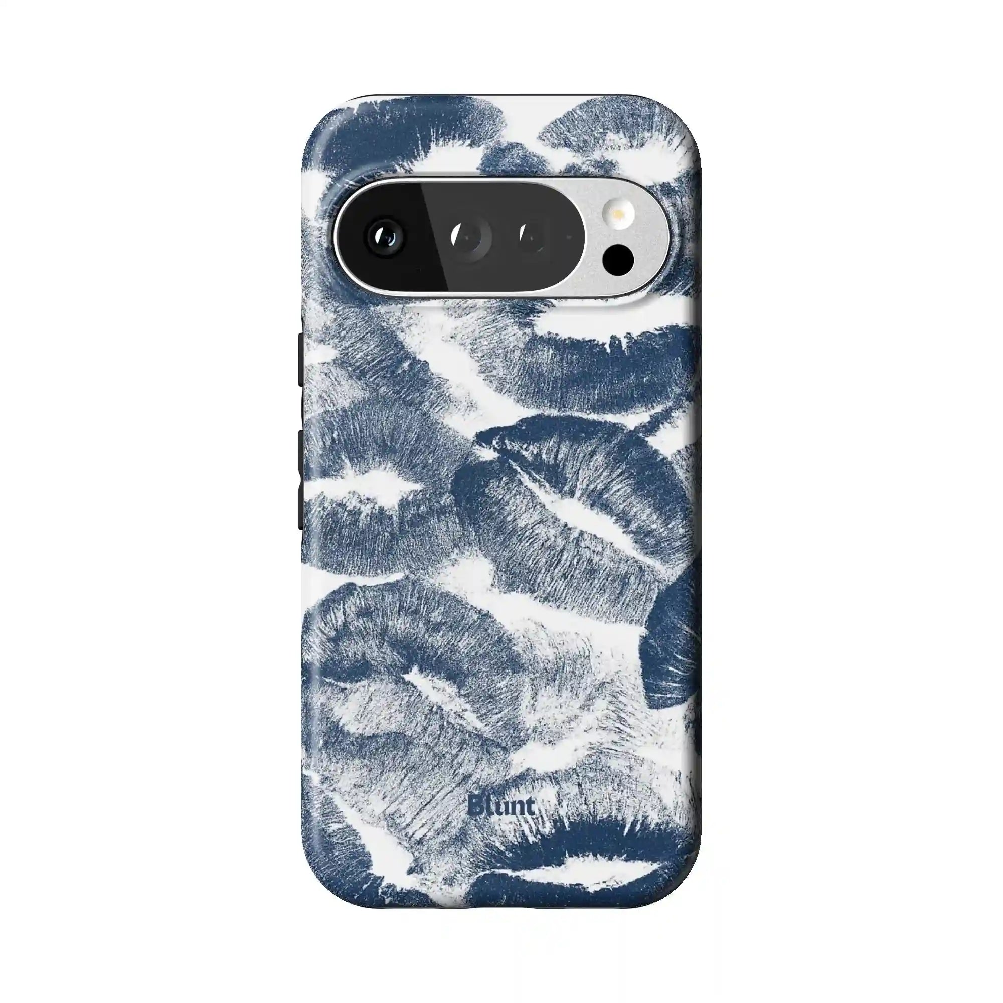 bluntcasesus.it.com