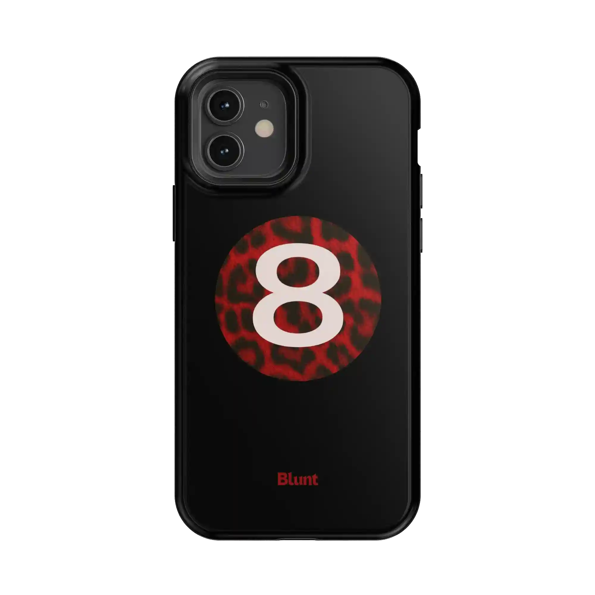 bluntcasesus.it.com