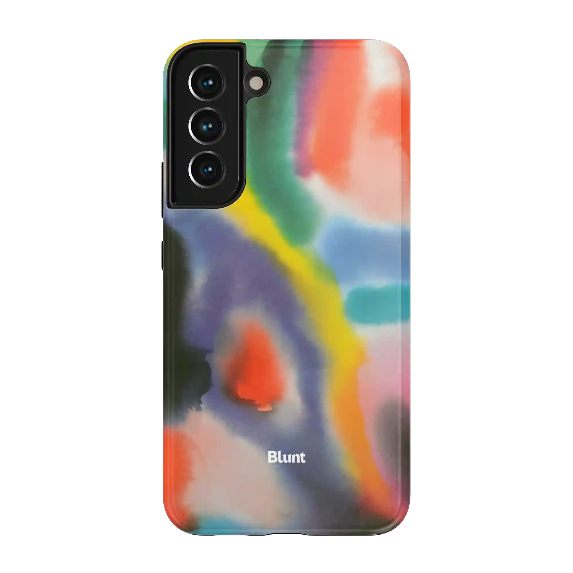 bluntcasesus.it.com
