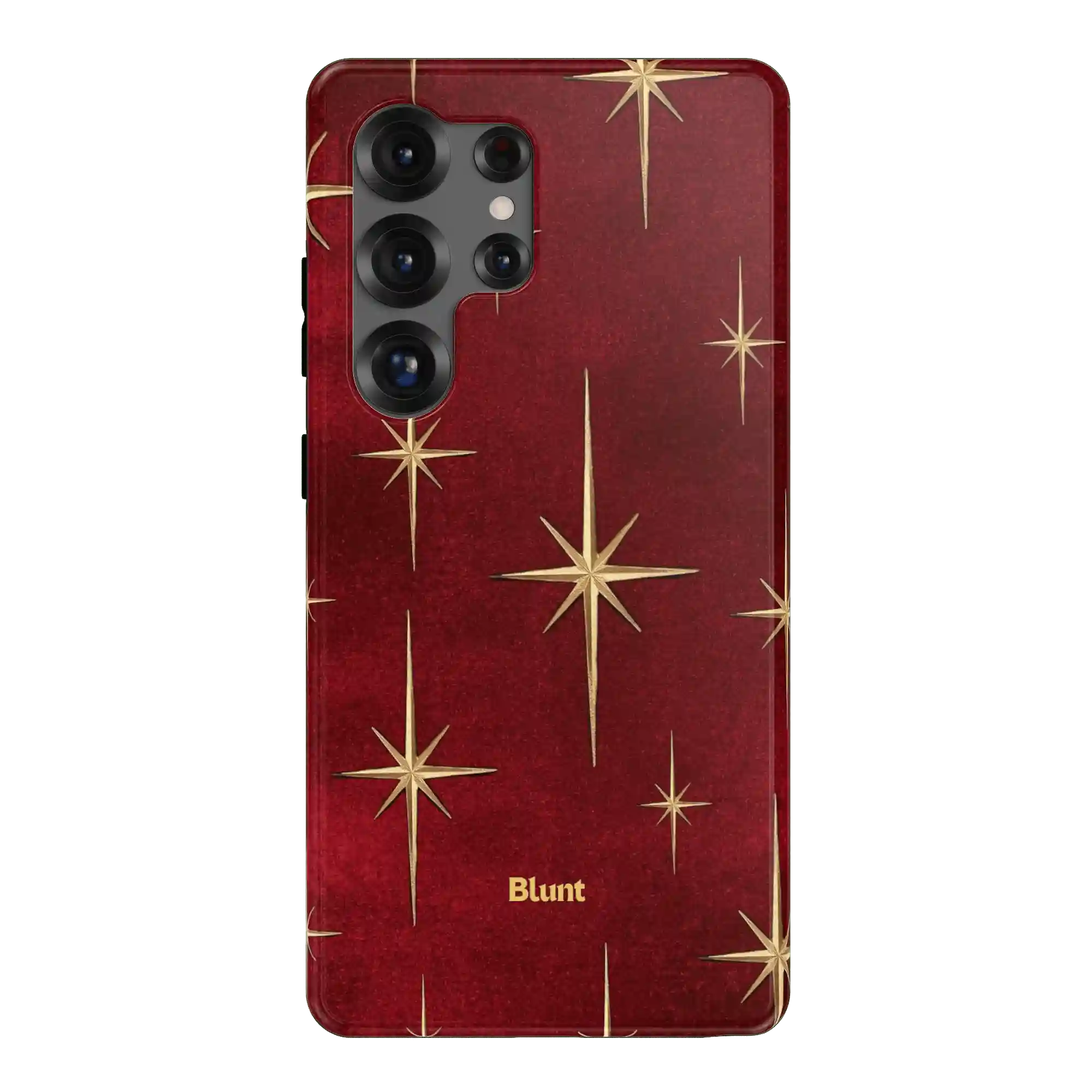 bluntcasesus.it.com