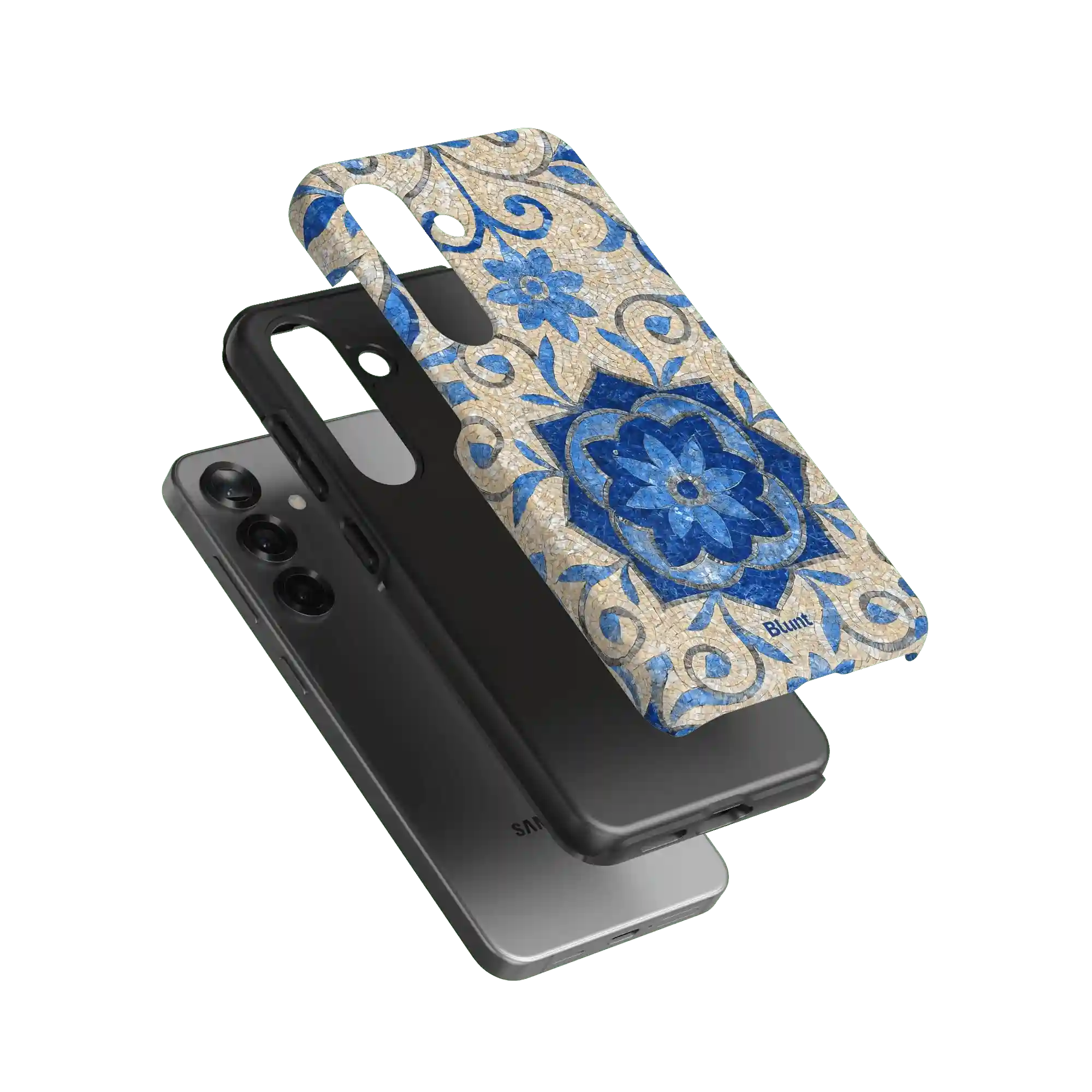 bluntcasesus.it.com