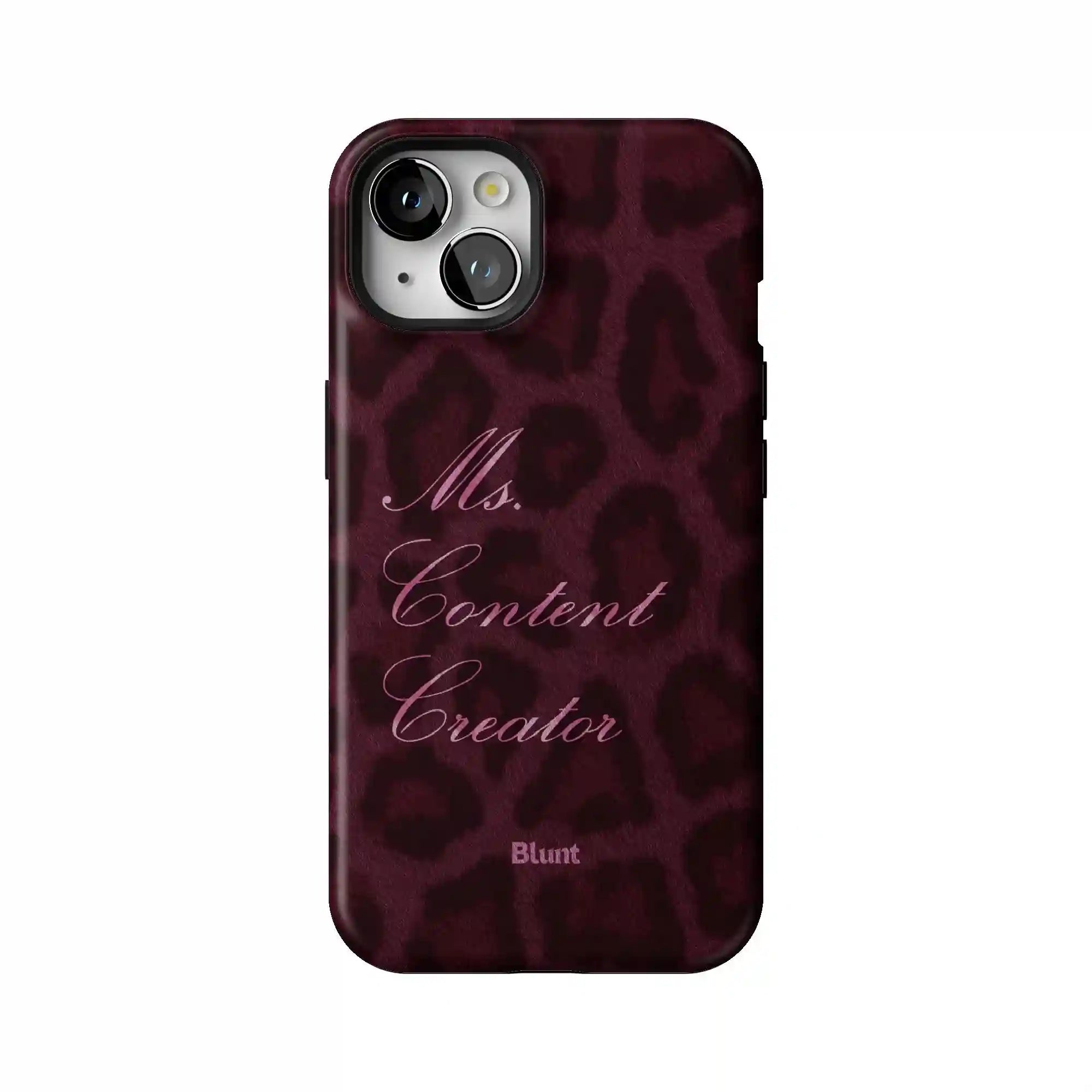 bluntcasesus.it.com
