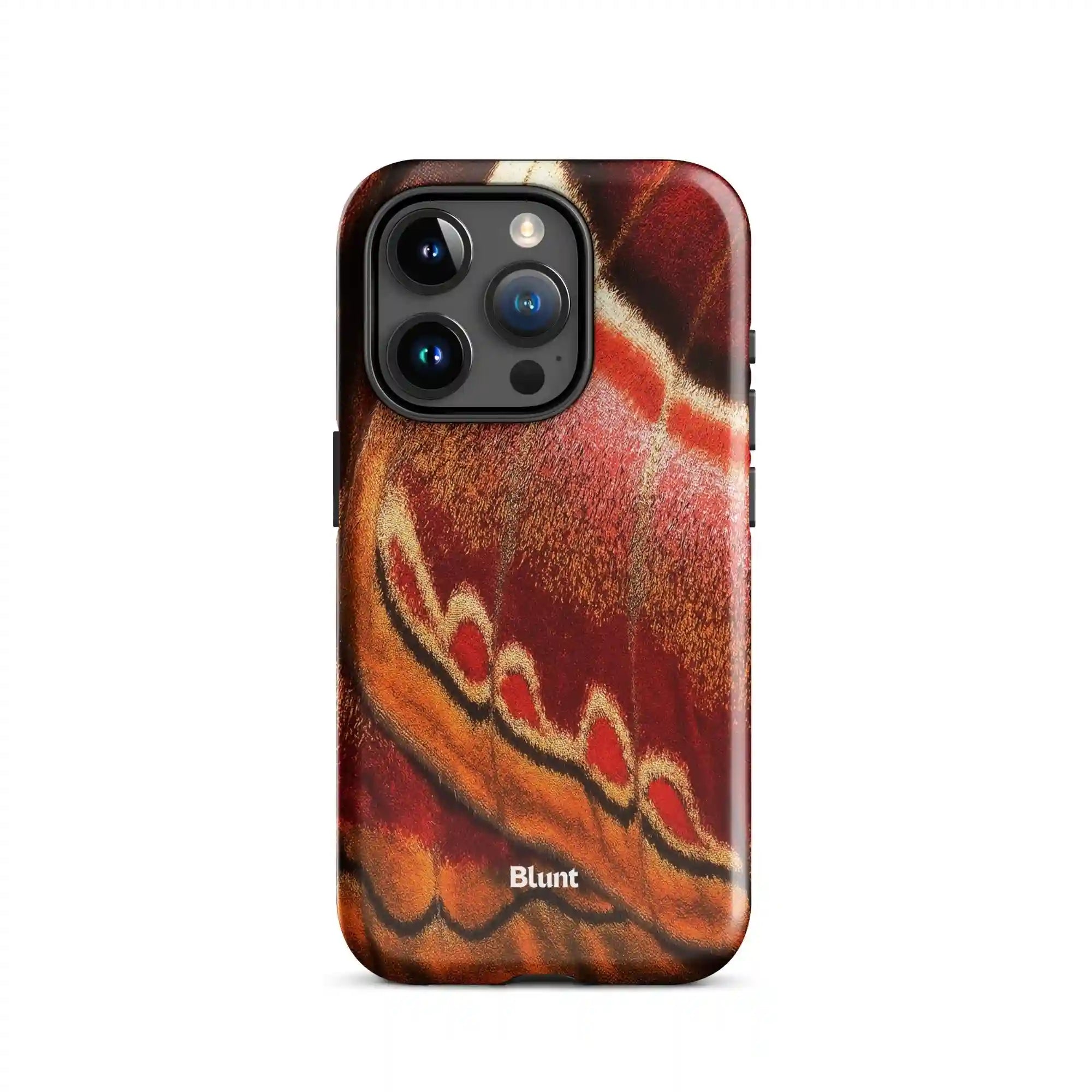 bluntcasesus.it.com