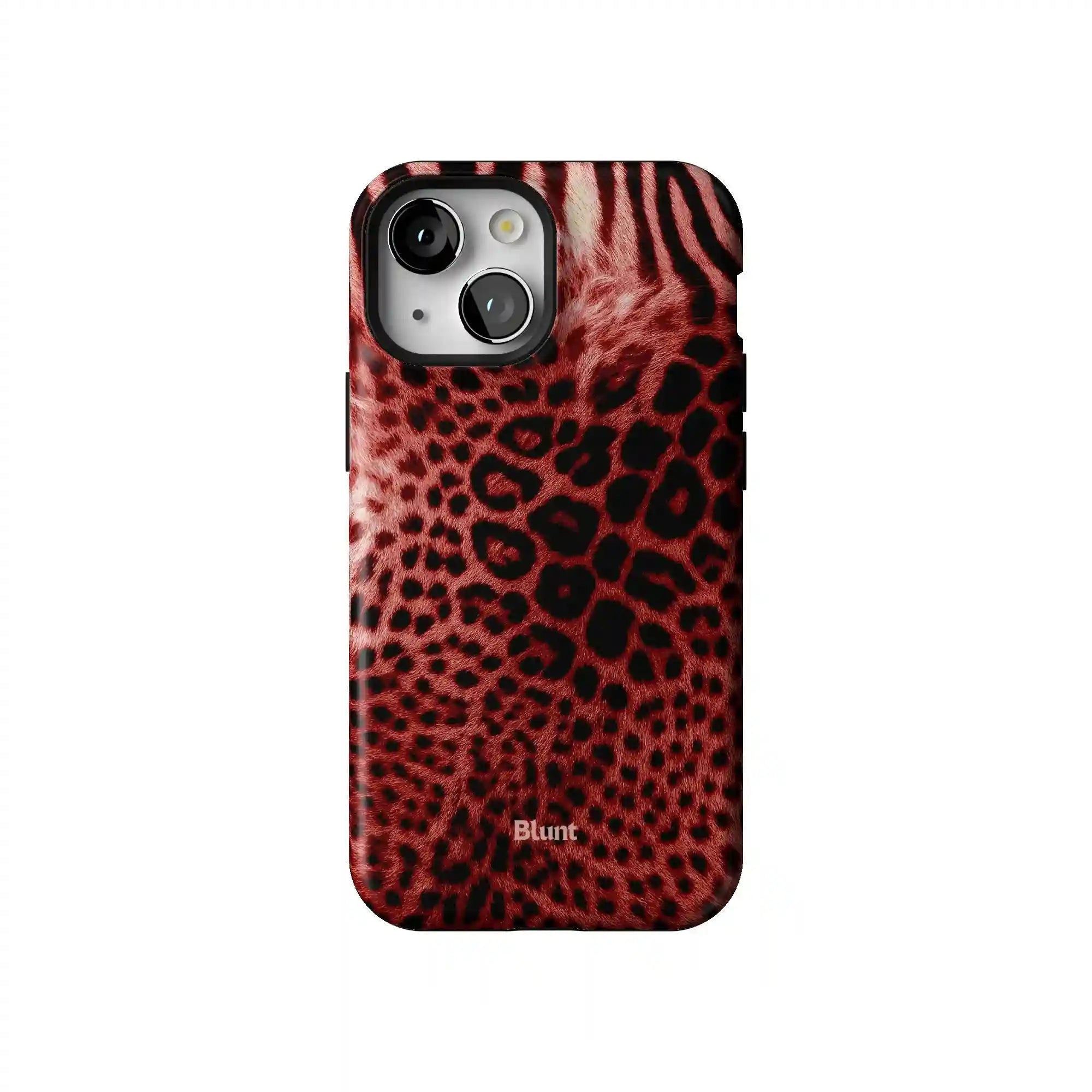 bluntcasesus.it.com