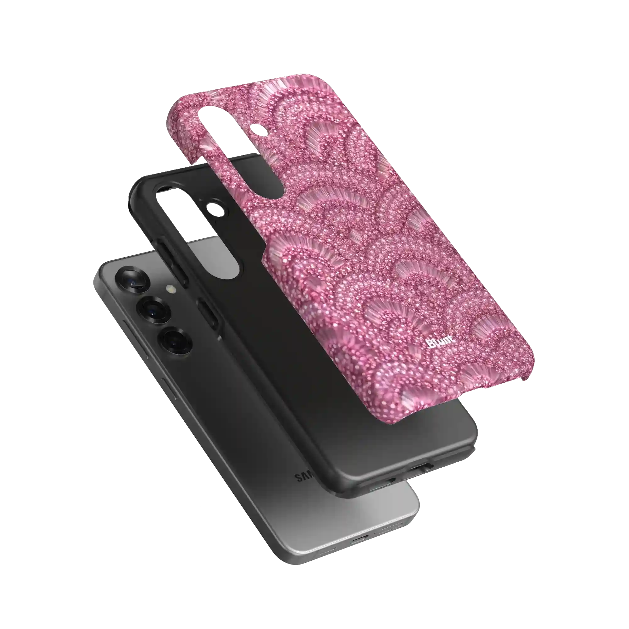 bluntcasesus.it.com