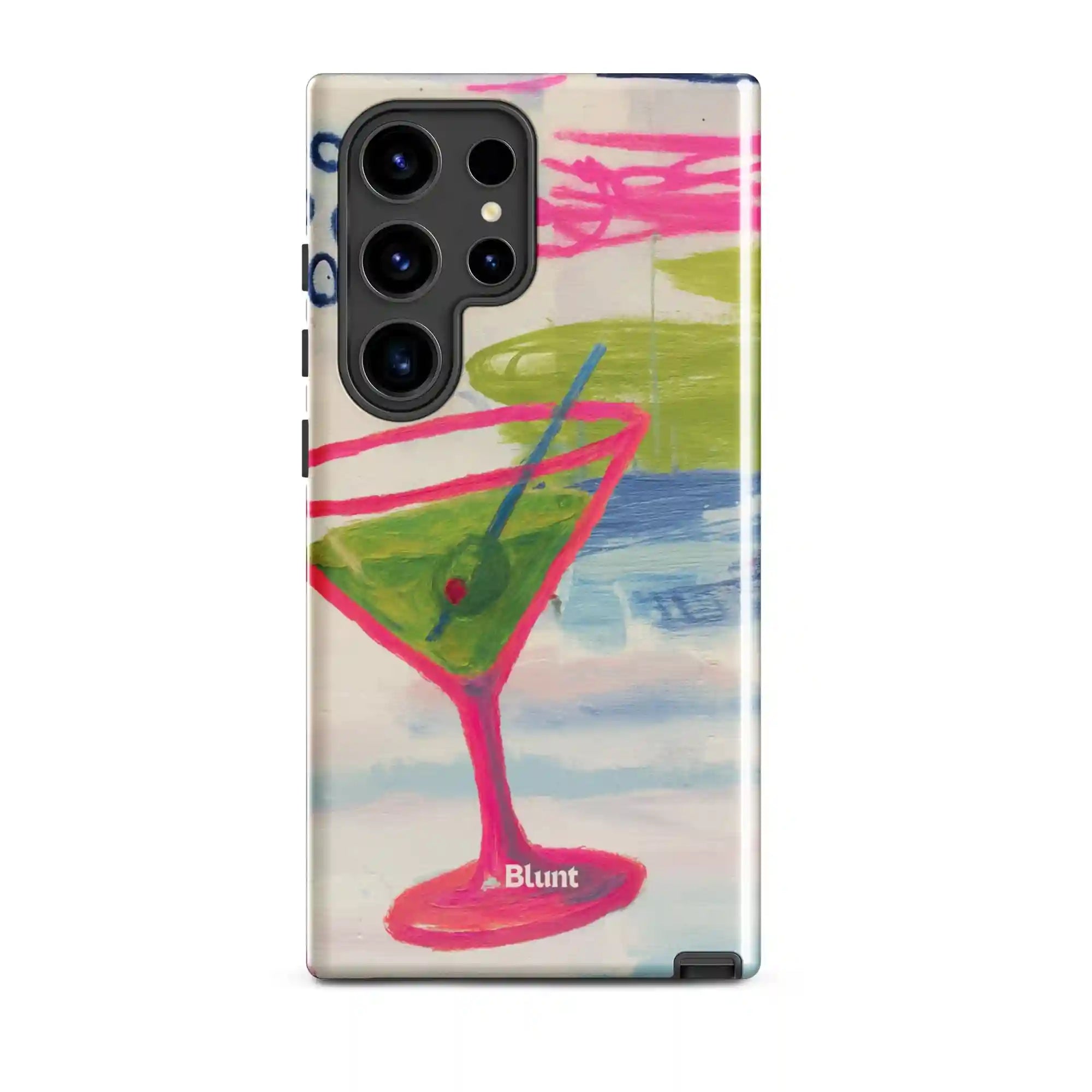 bluntcasesus.it.com