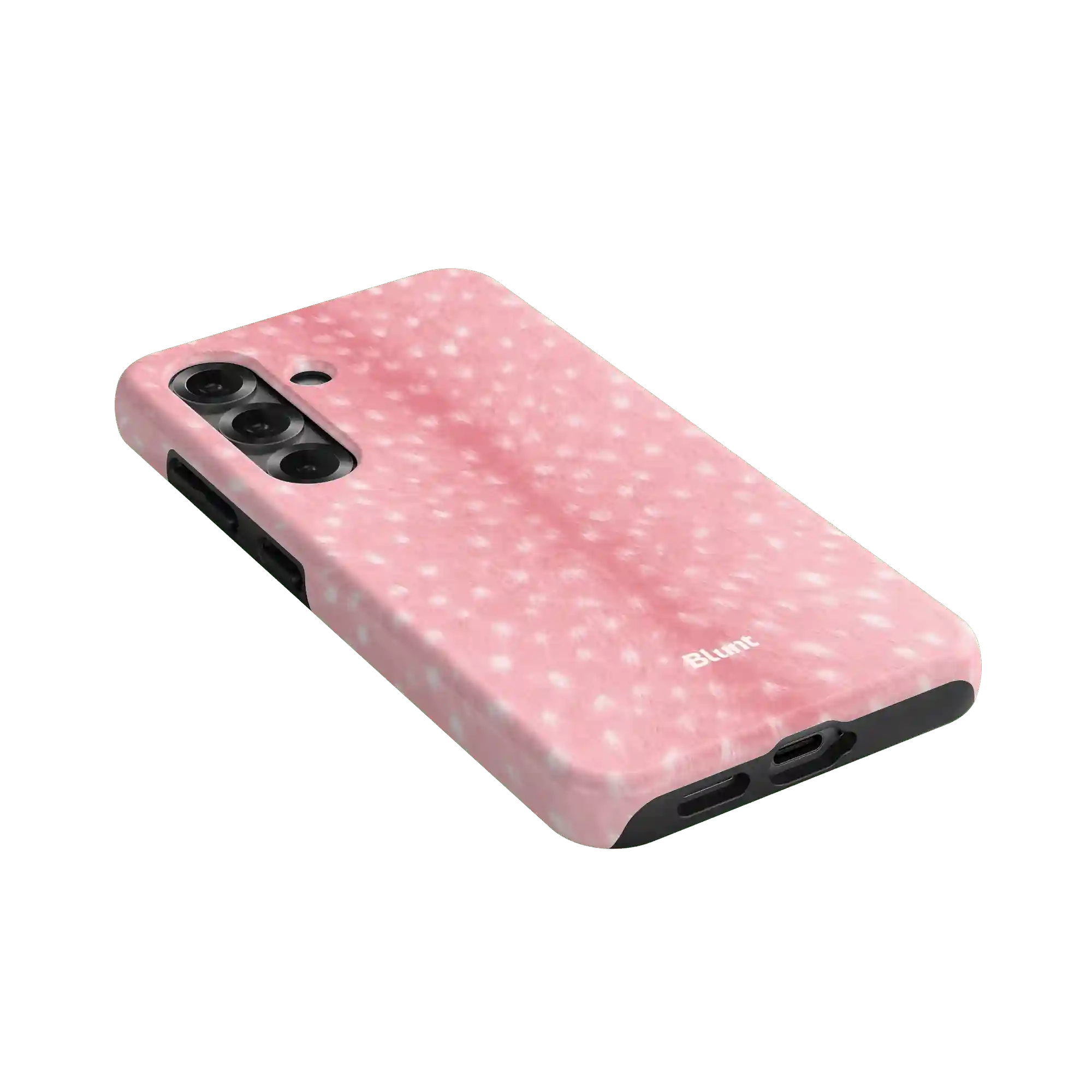 bluntcasesus.it.com