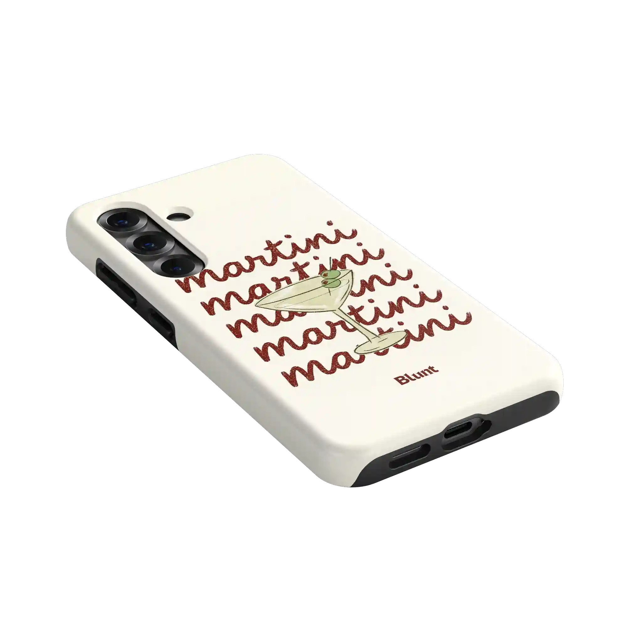 bluntcasesus.it.com
