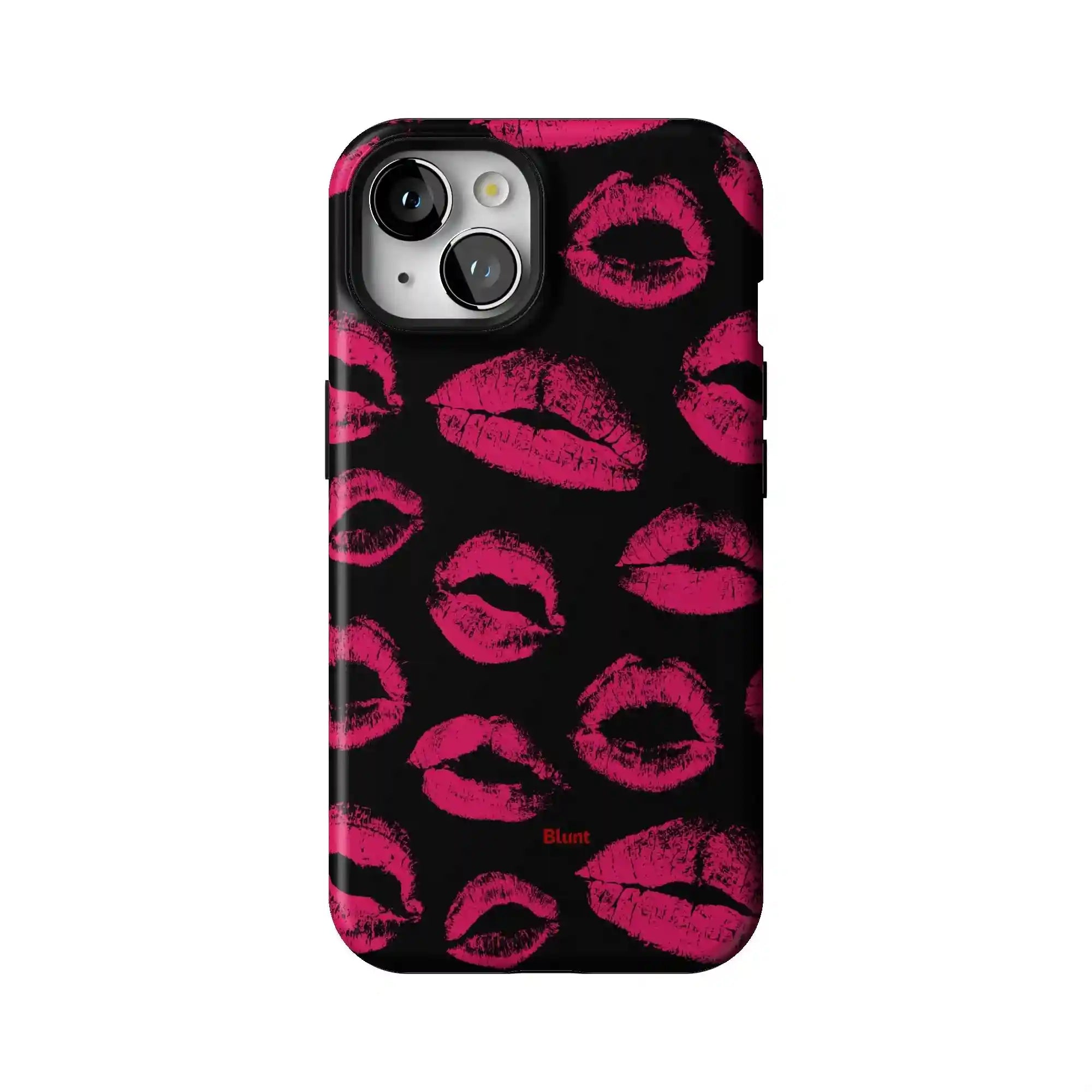 bluntcasesus.it.com