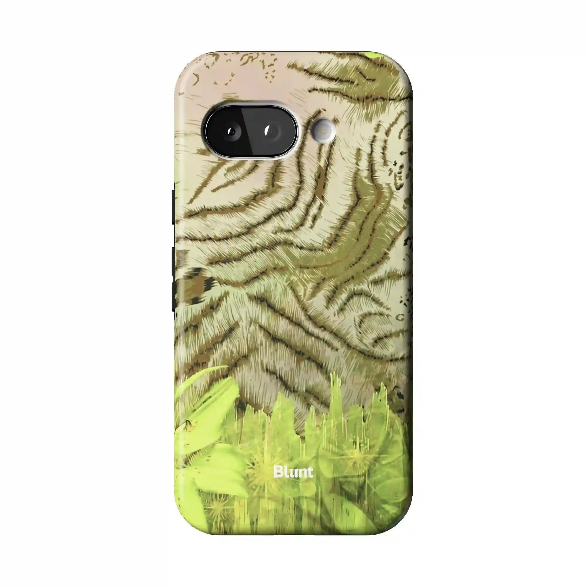bluntcasesus.it.com