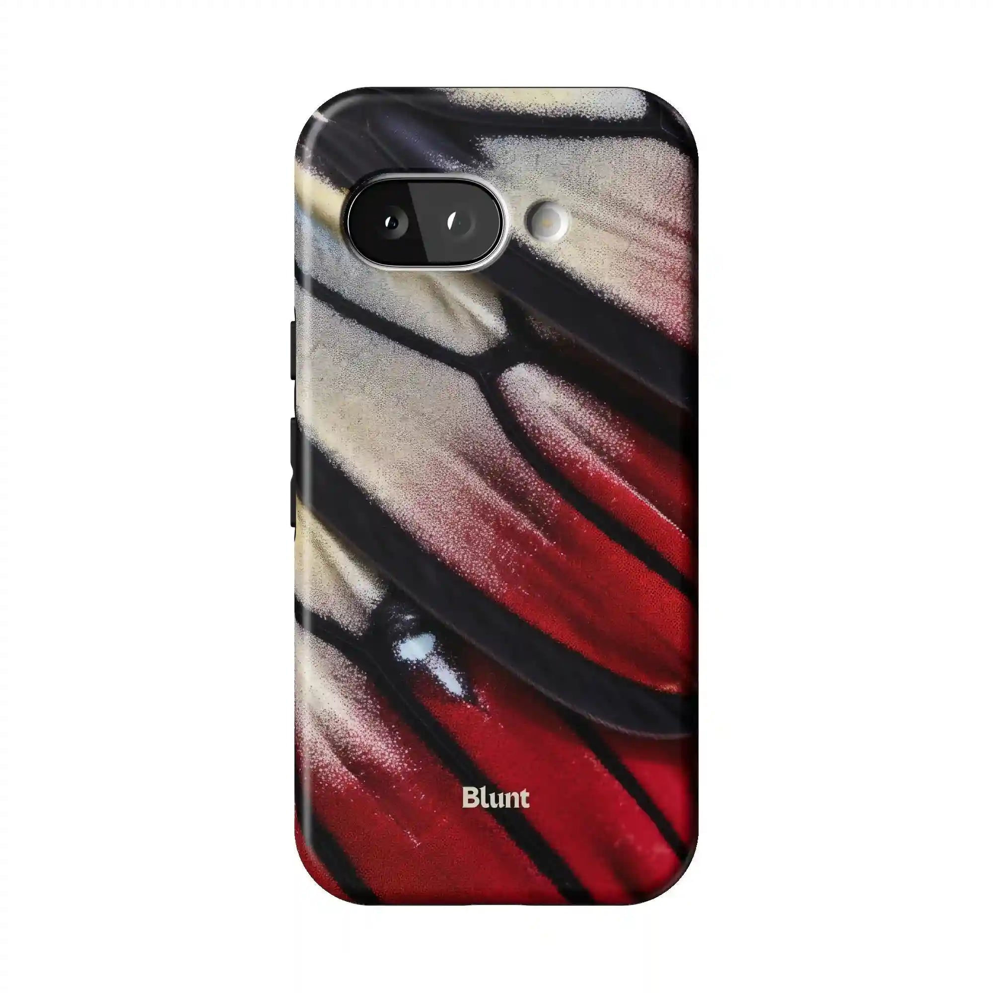 bluntcasesus.it.com