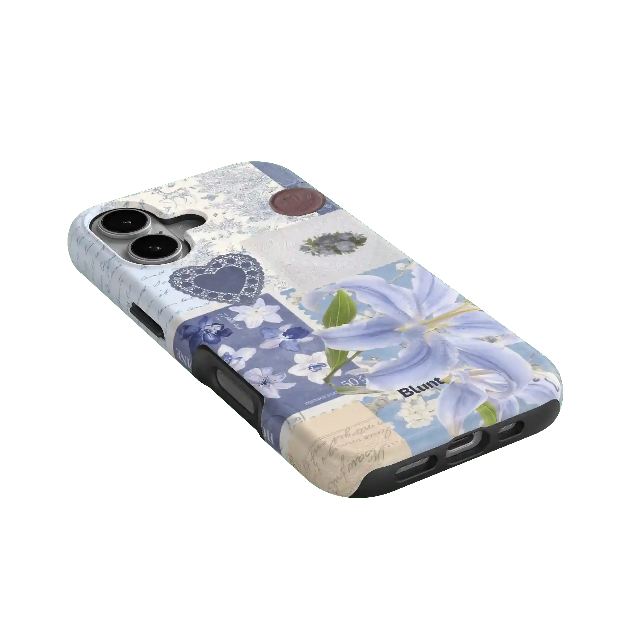 bluntcasesus.it.com