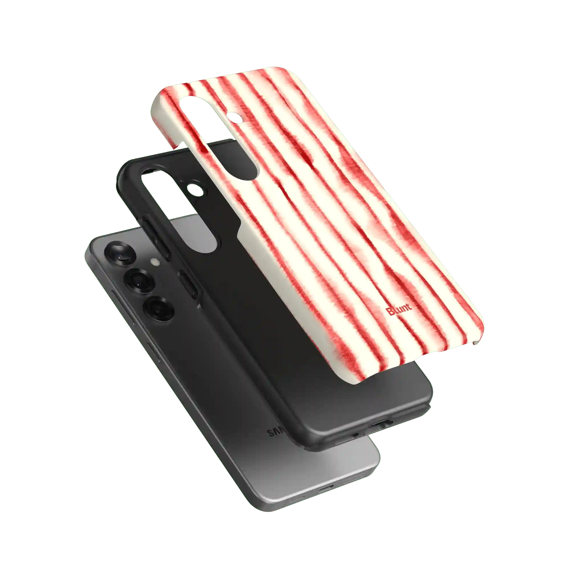 bluntcasesus.it.com