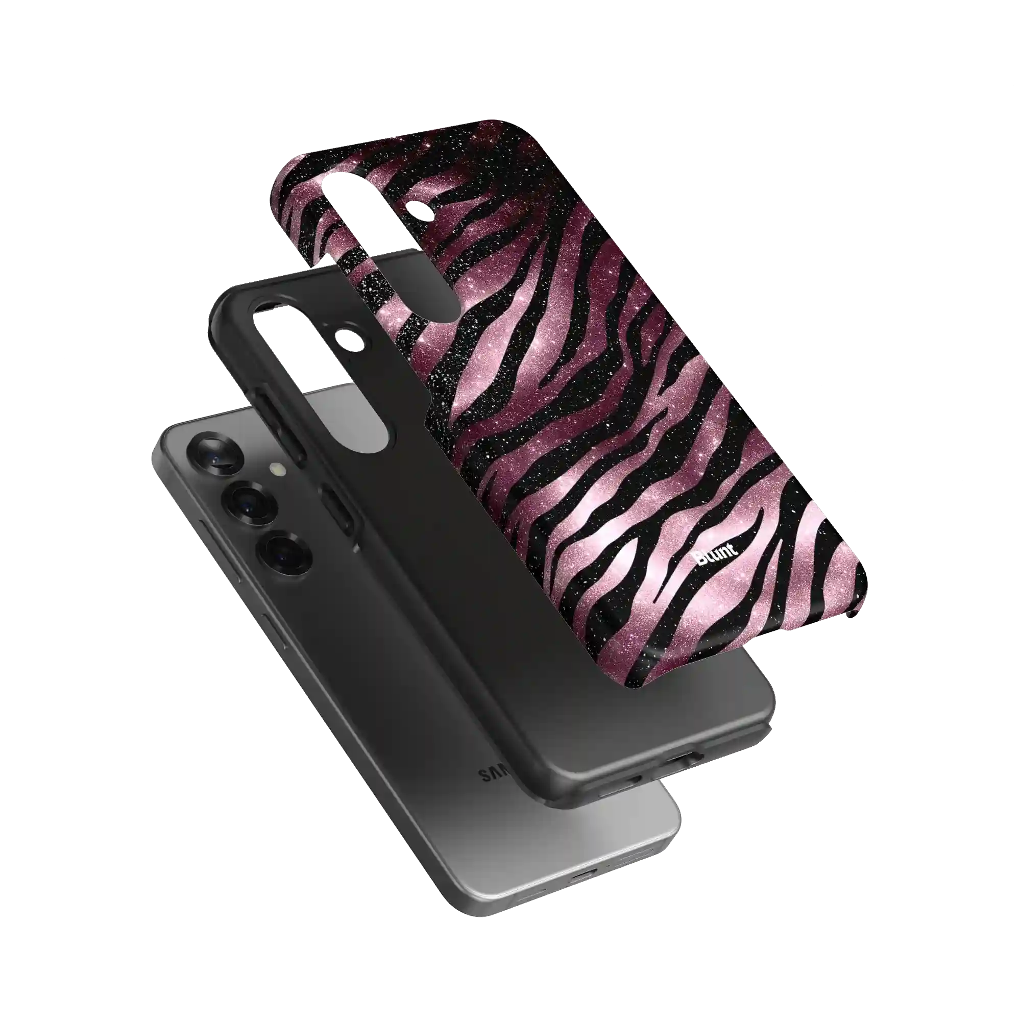 bluntcasesus.it.com