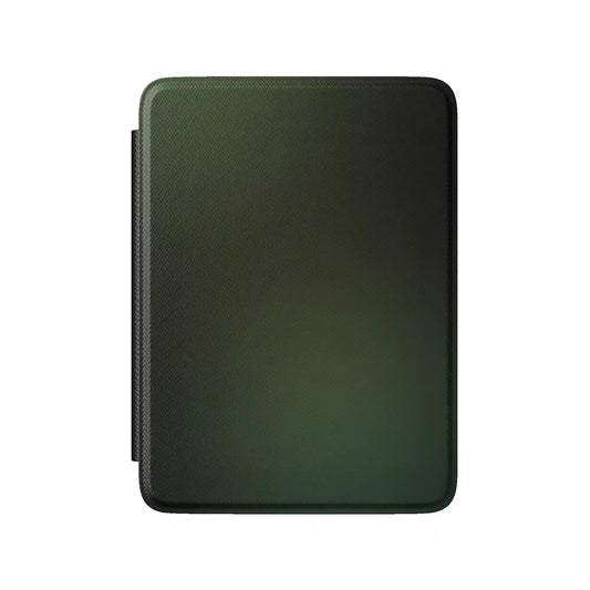 Jade Kindle Case