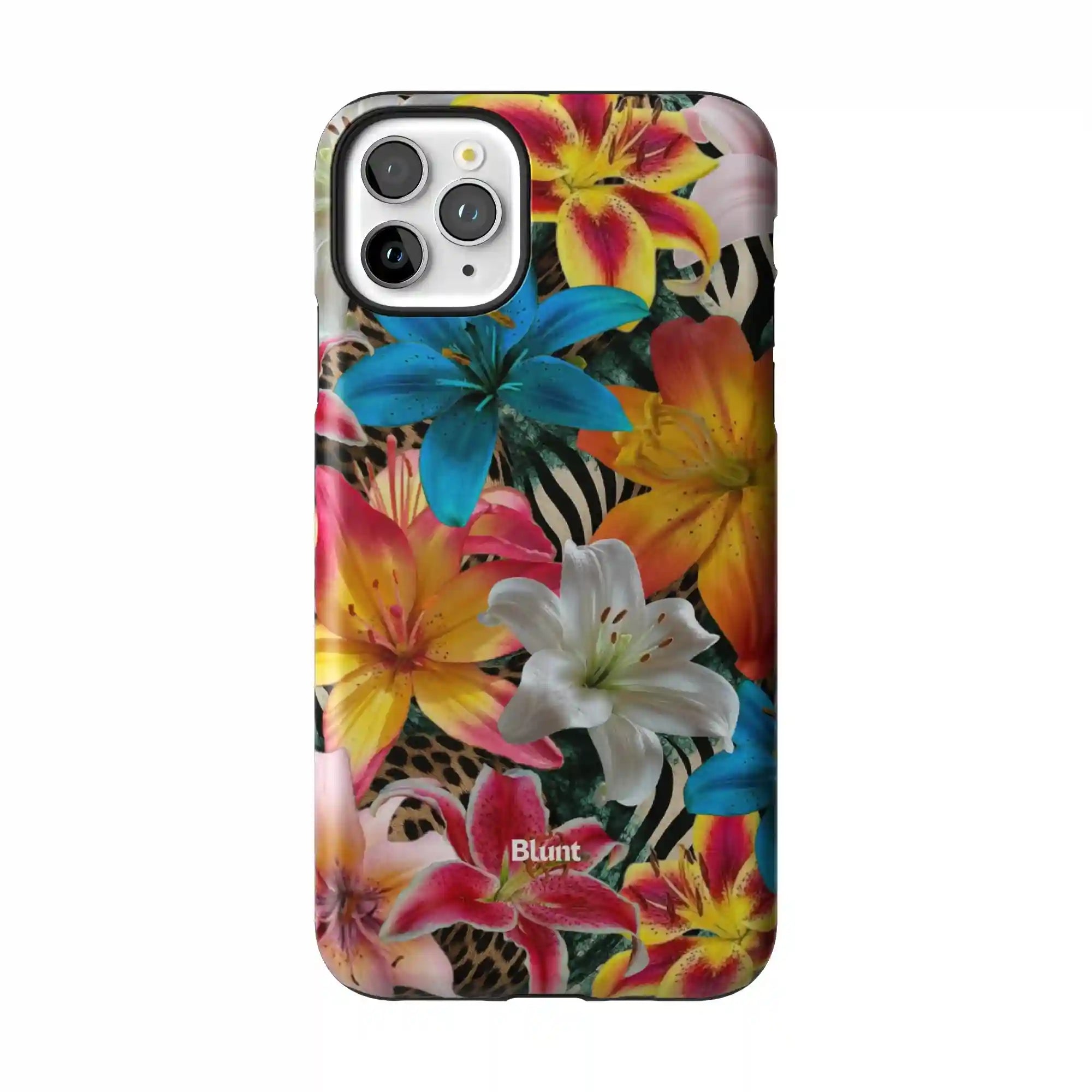 bluntcasesus.it.com