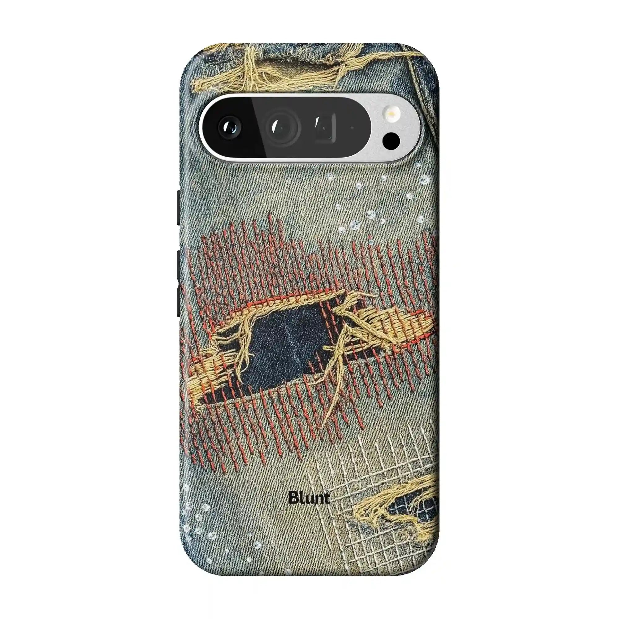 bluntcasesus.it.com