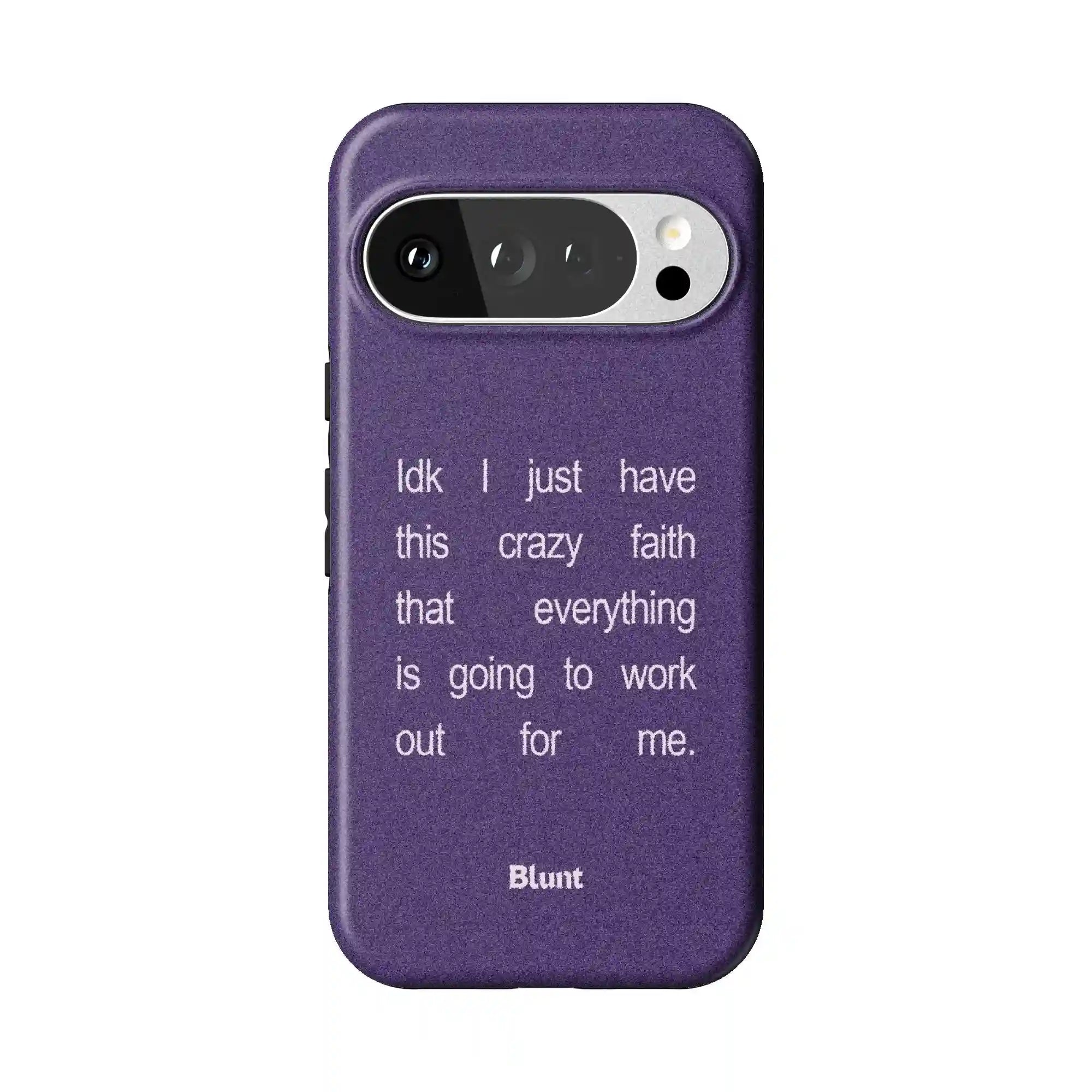bluntcasesus.it.com