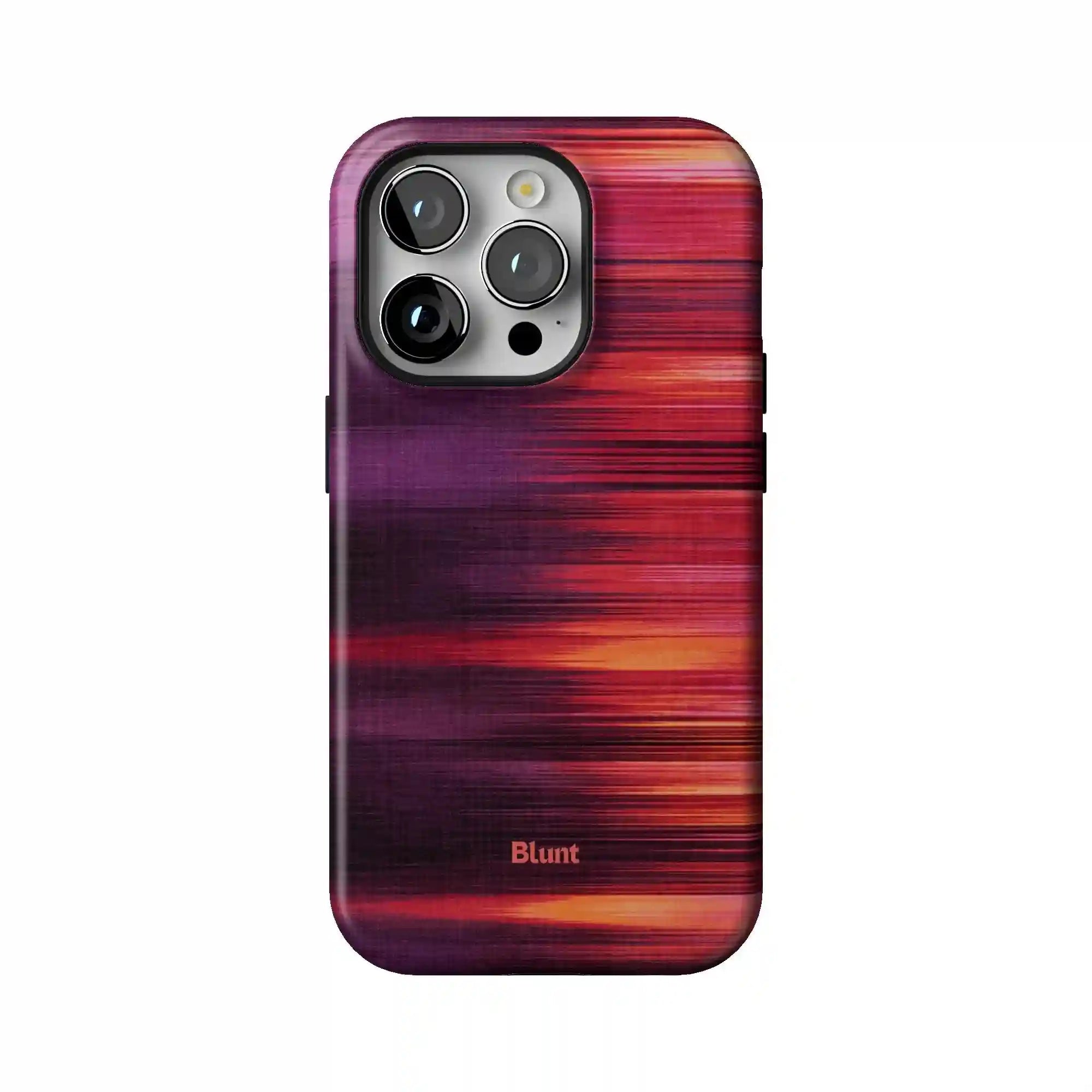 bluntcasesus.it.com