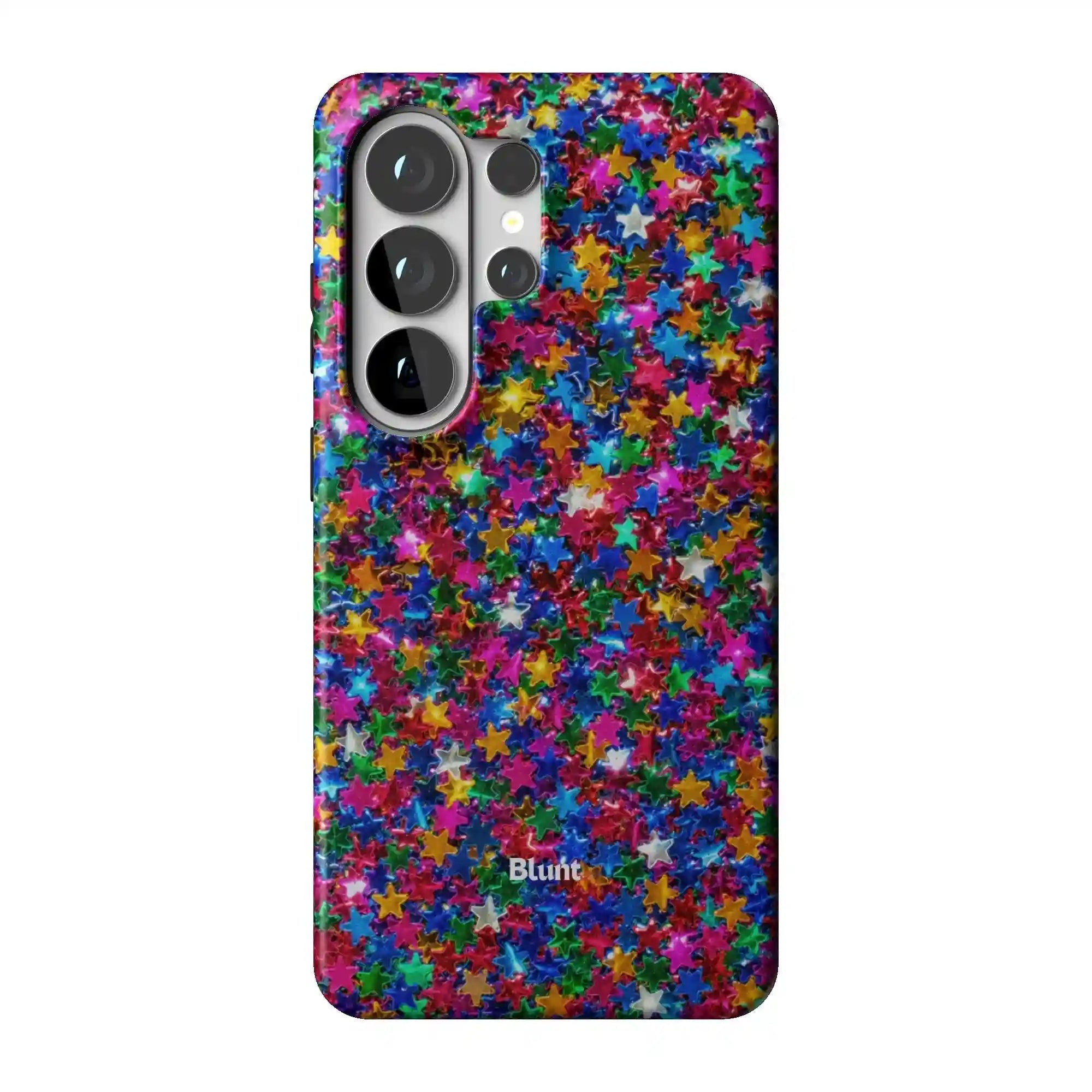 bluntcasesus.it.com
