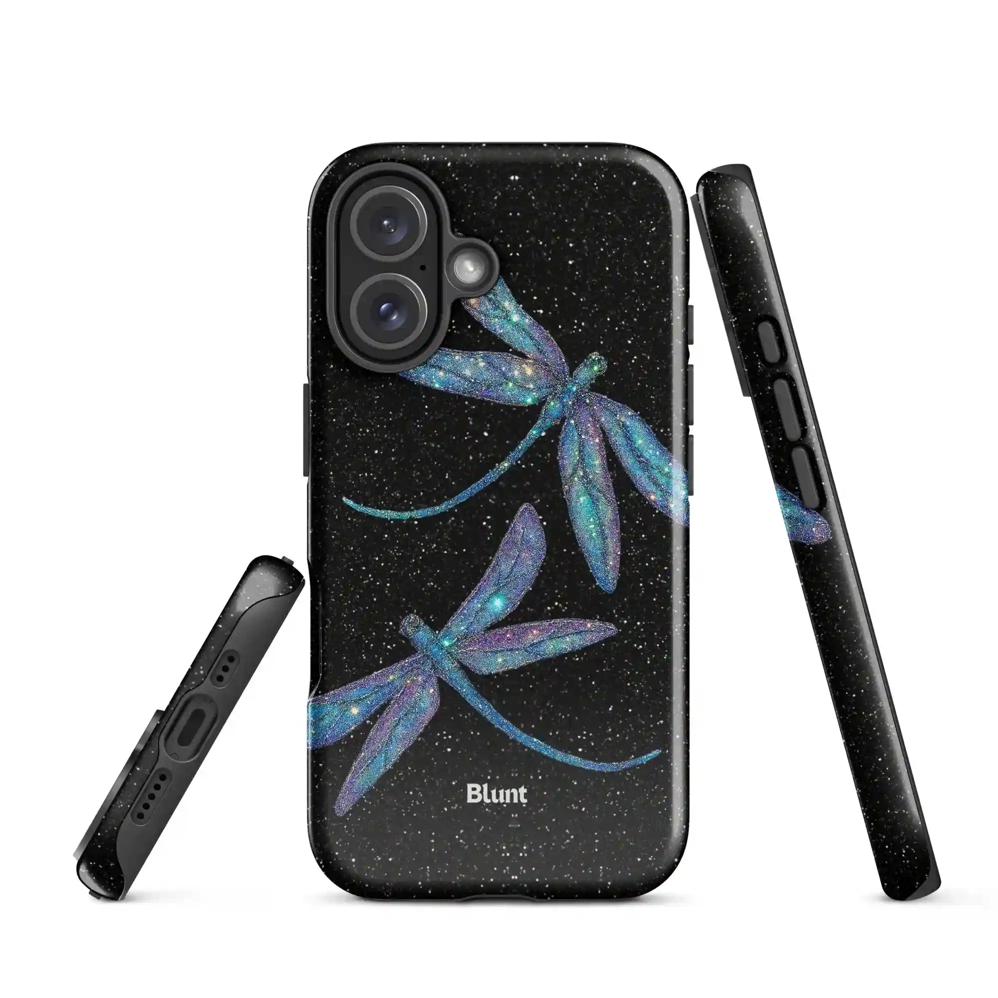 bluntcasesus.it.com