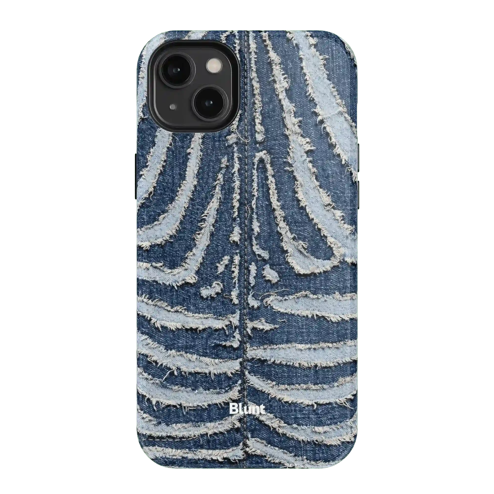 bluntcasesus.it.com