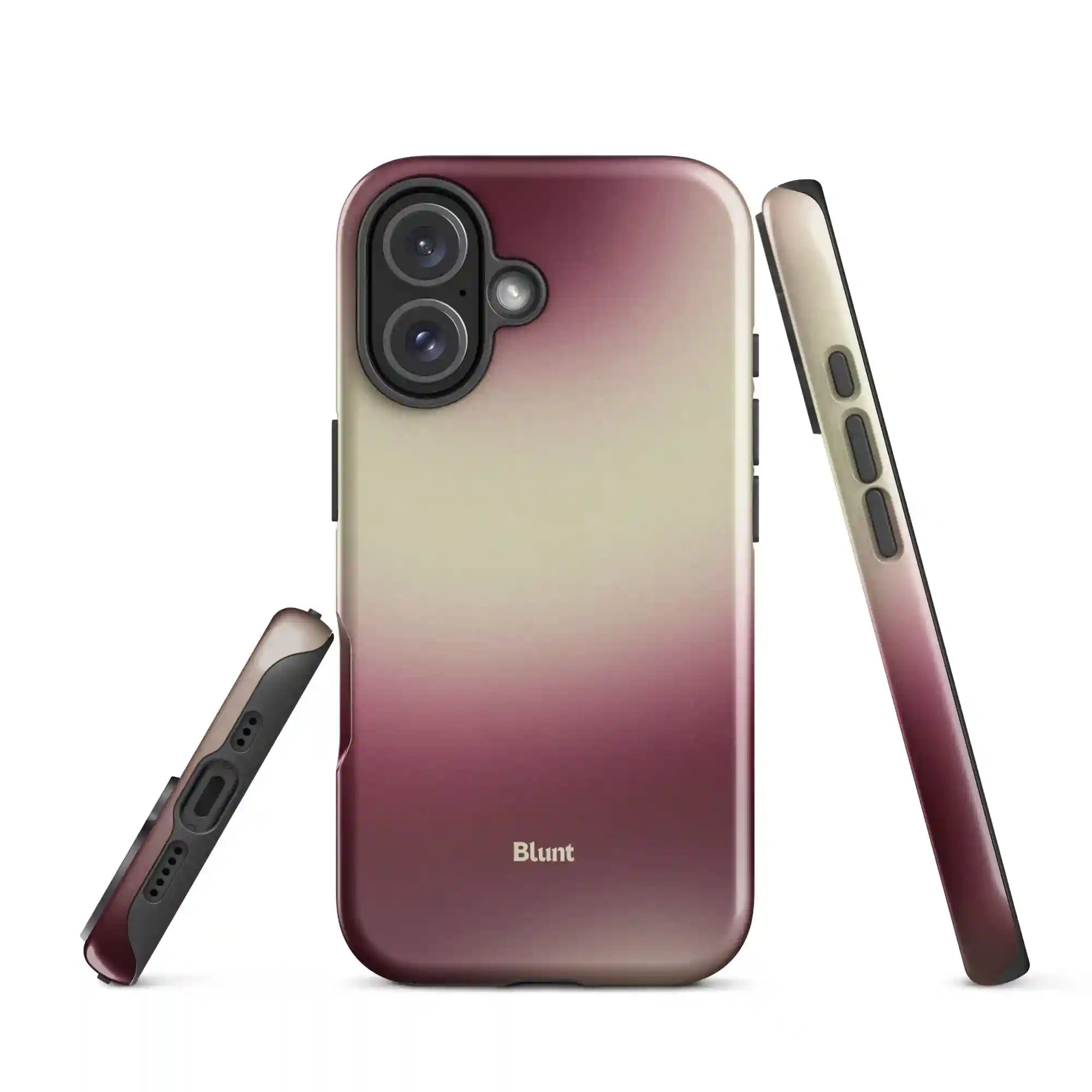 bluntcasesus.it.com