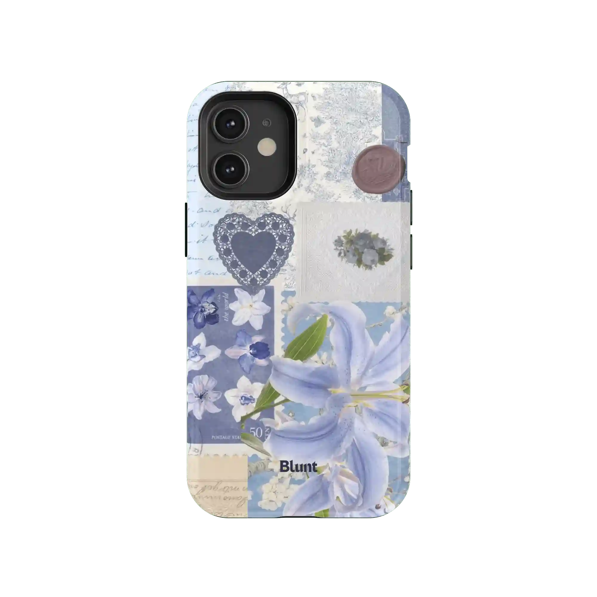 bluntcasesus.it.com