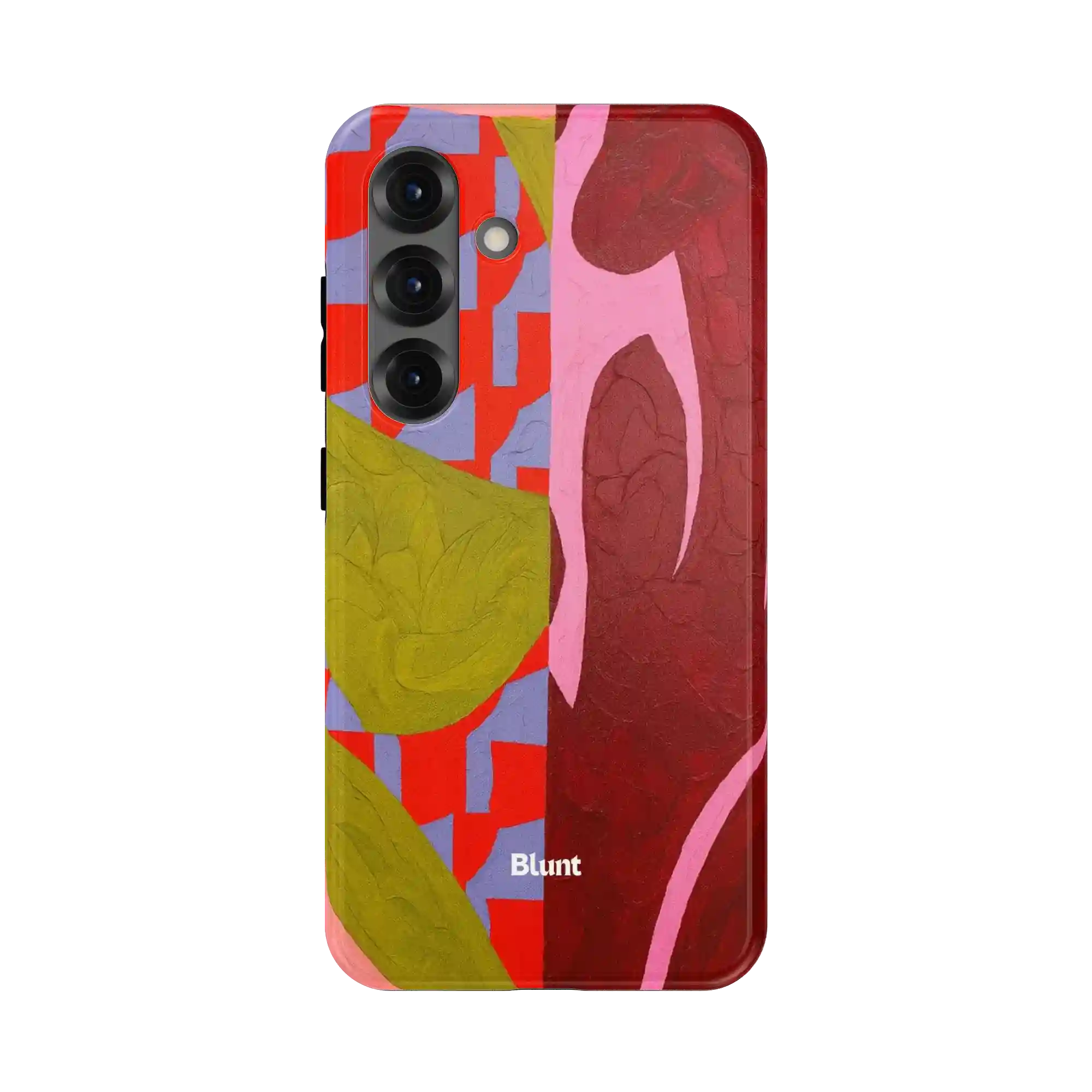 bluntcasesus.it.com