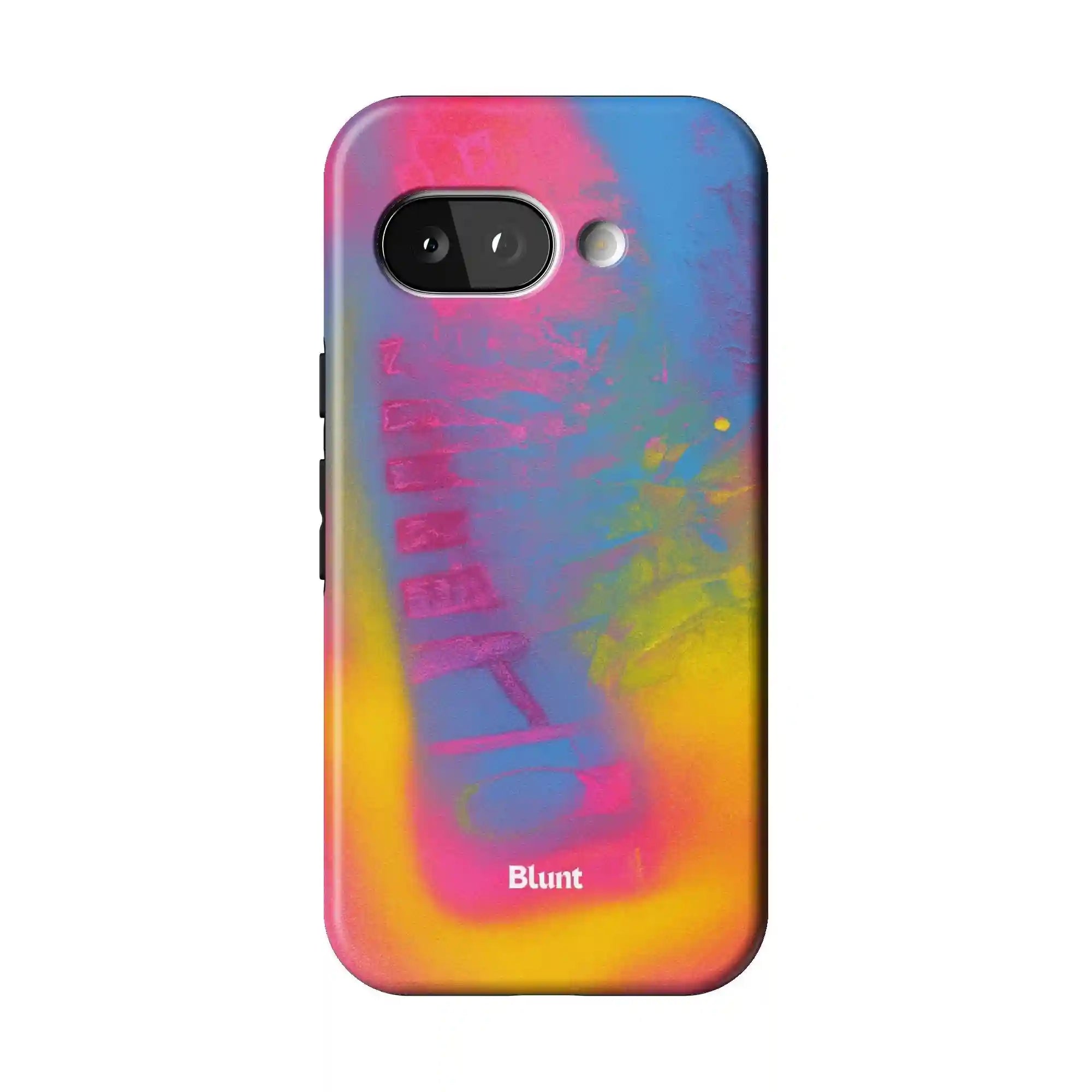 bluntcasesus.it.com