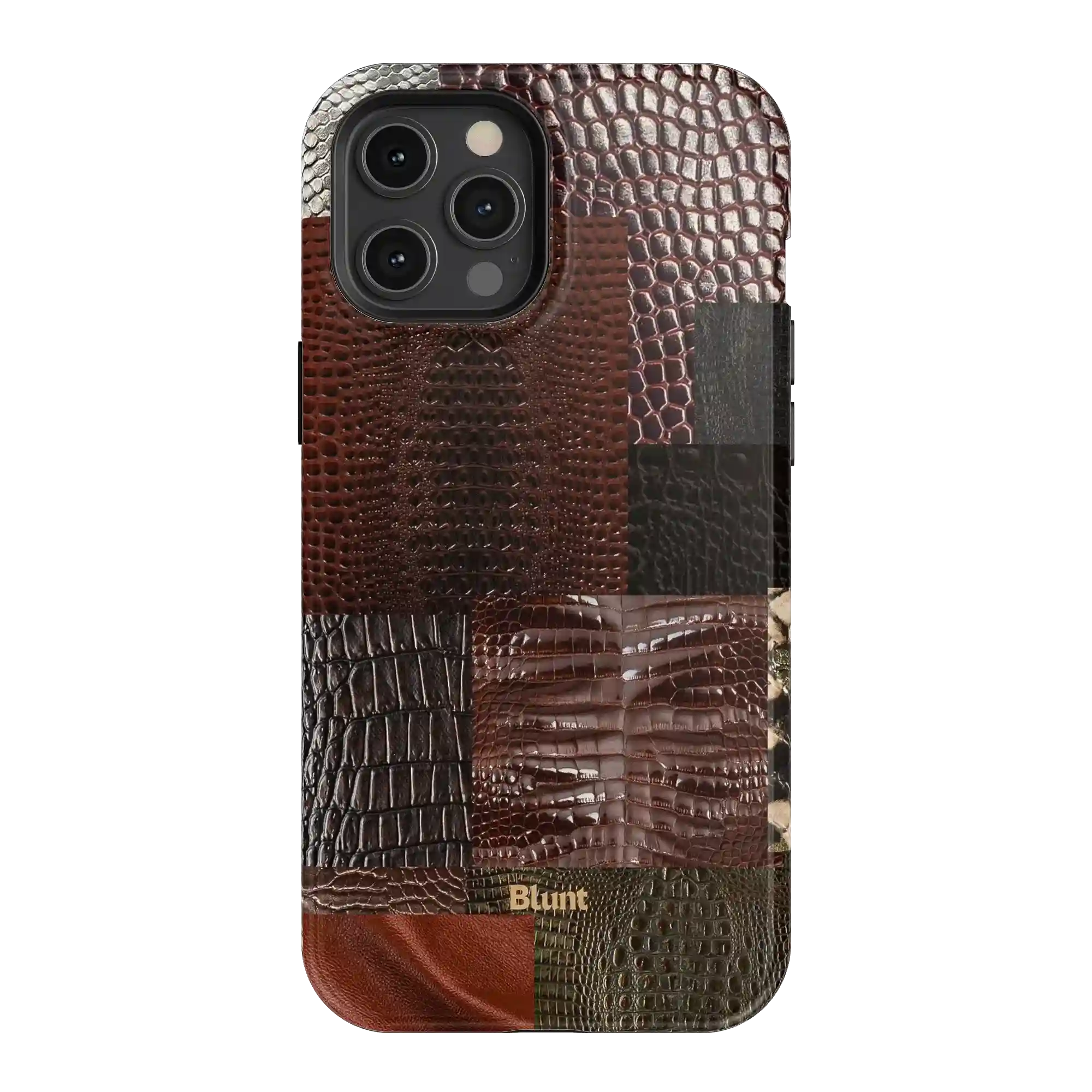 bluntcasesus.it.com