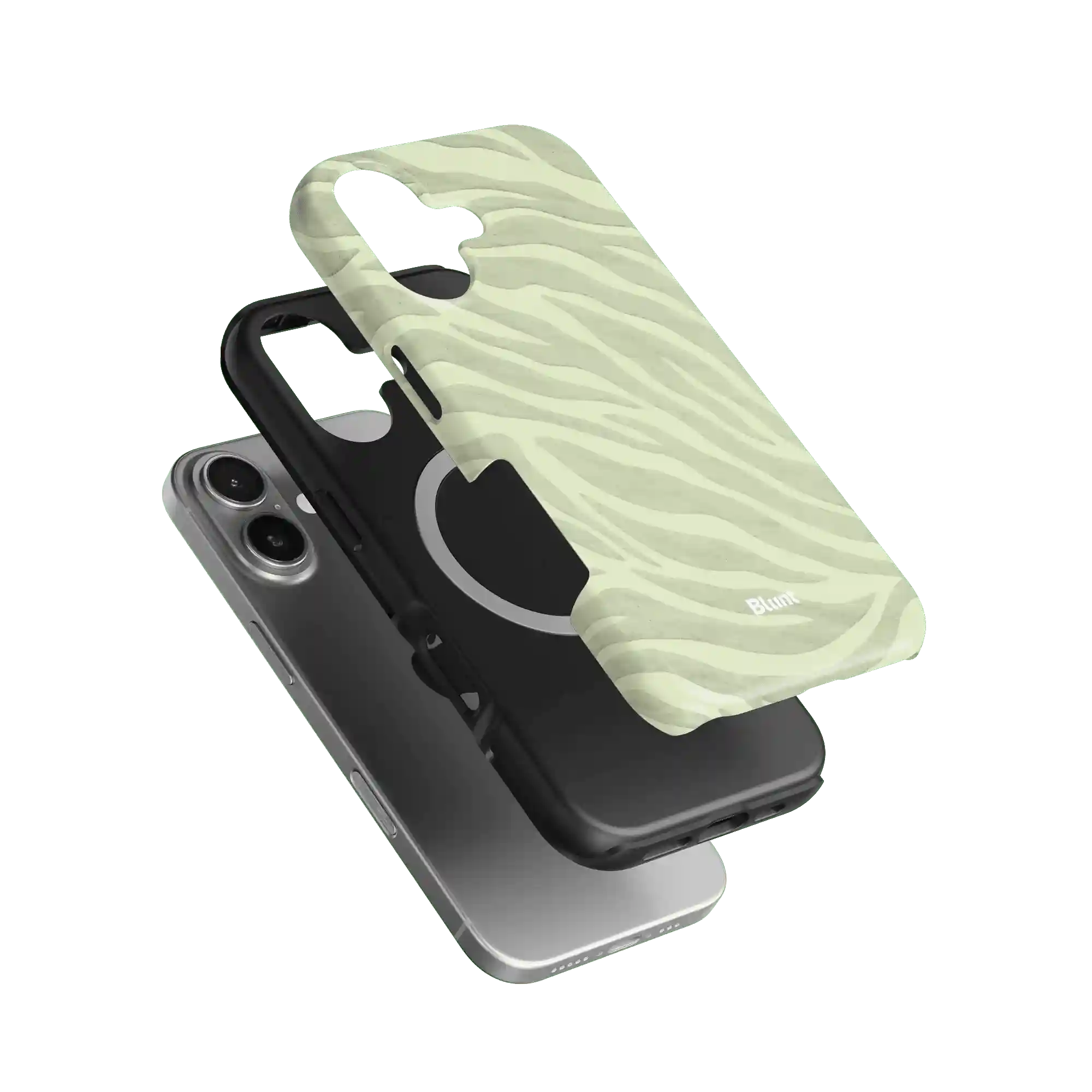 bluntcasesus.it.com
