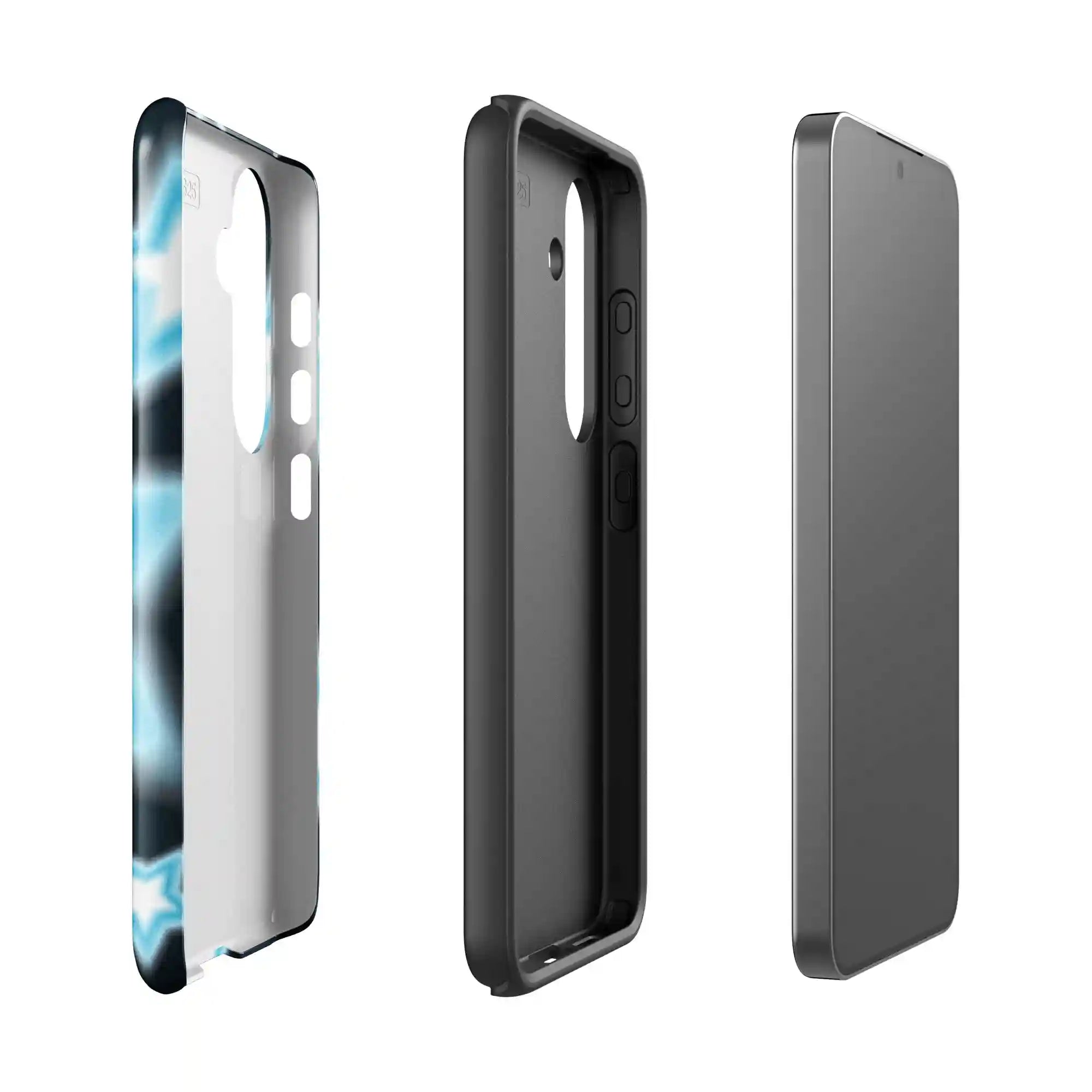 bluntcasesus.it.com