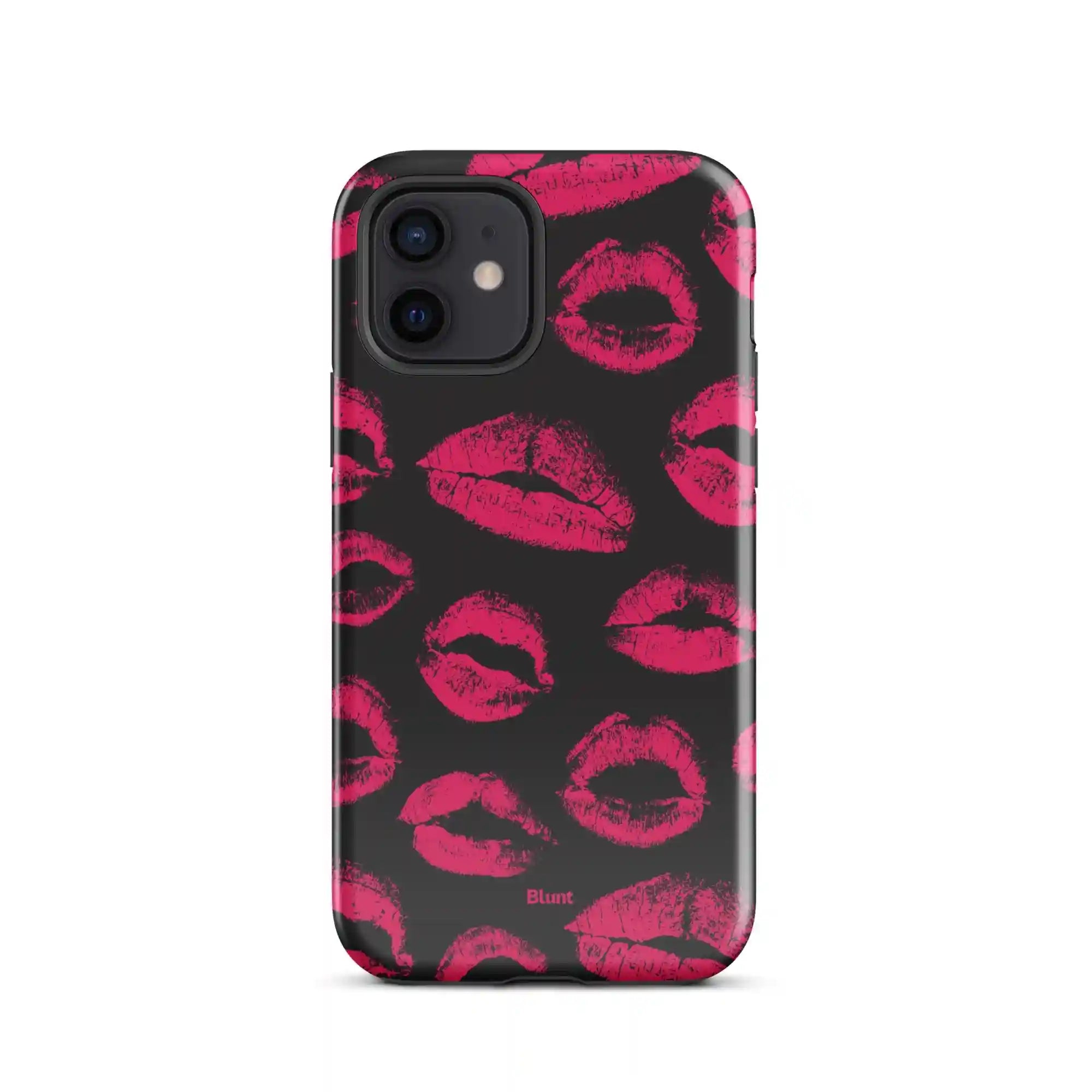bluntcasesus.it.com