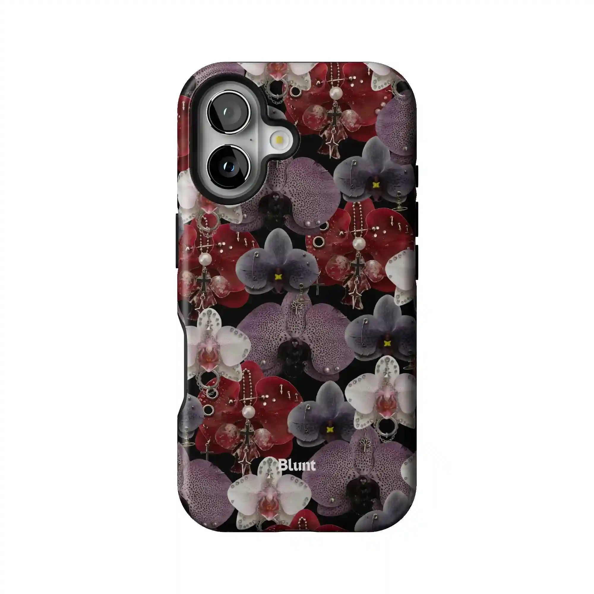 bluntcasesus.it.com