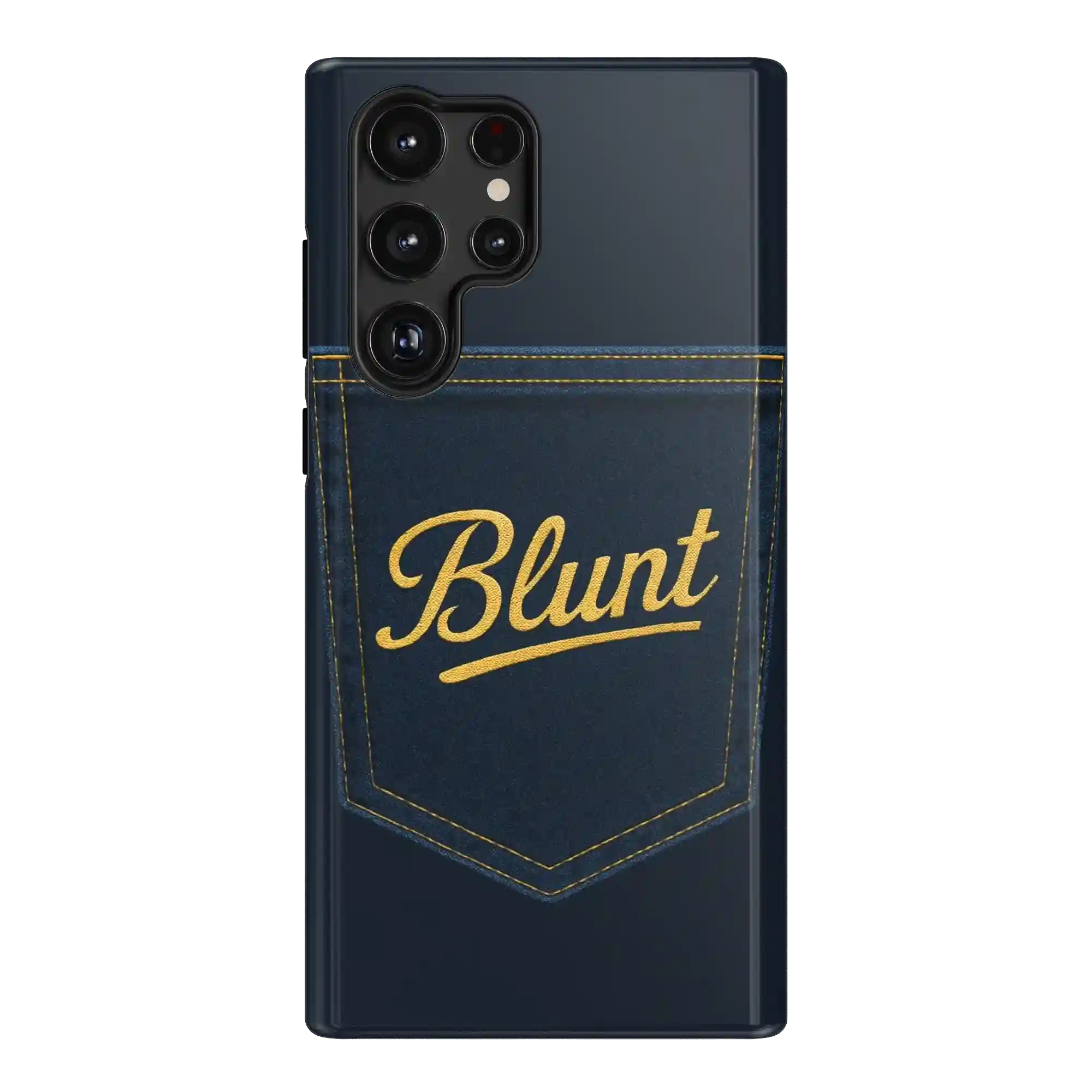 bluntcasesus.it.com
