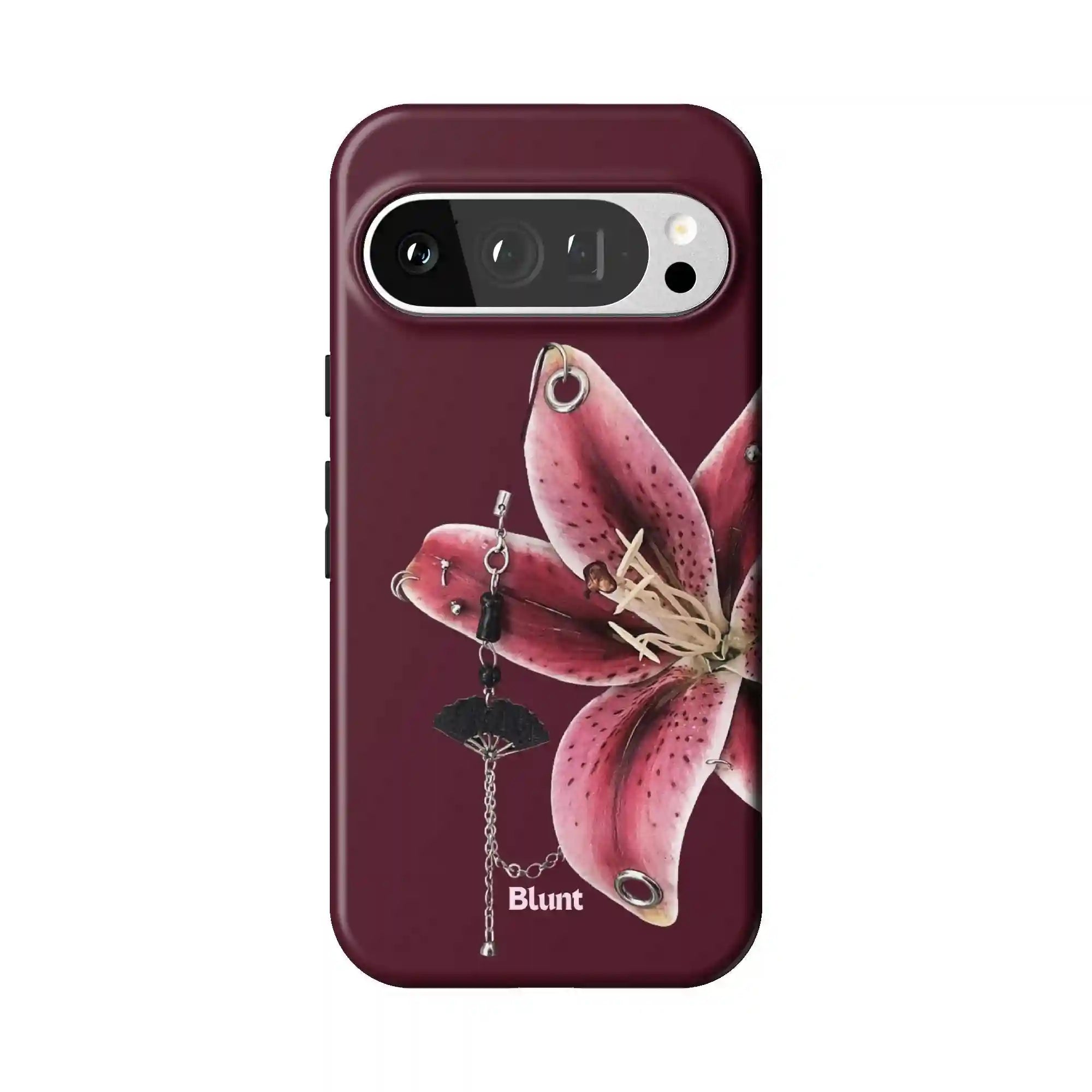 bluntcasesus.it.com