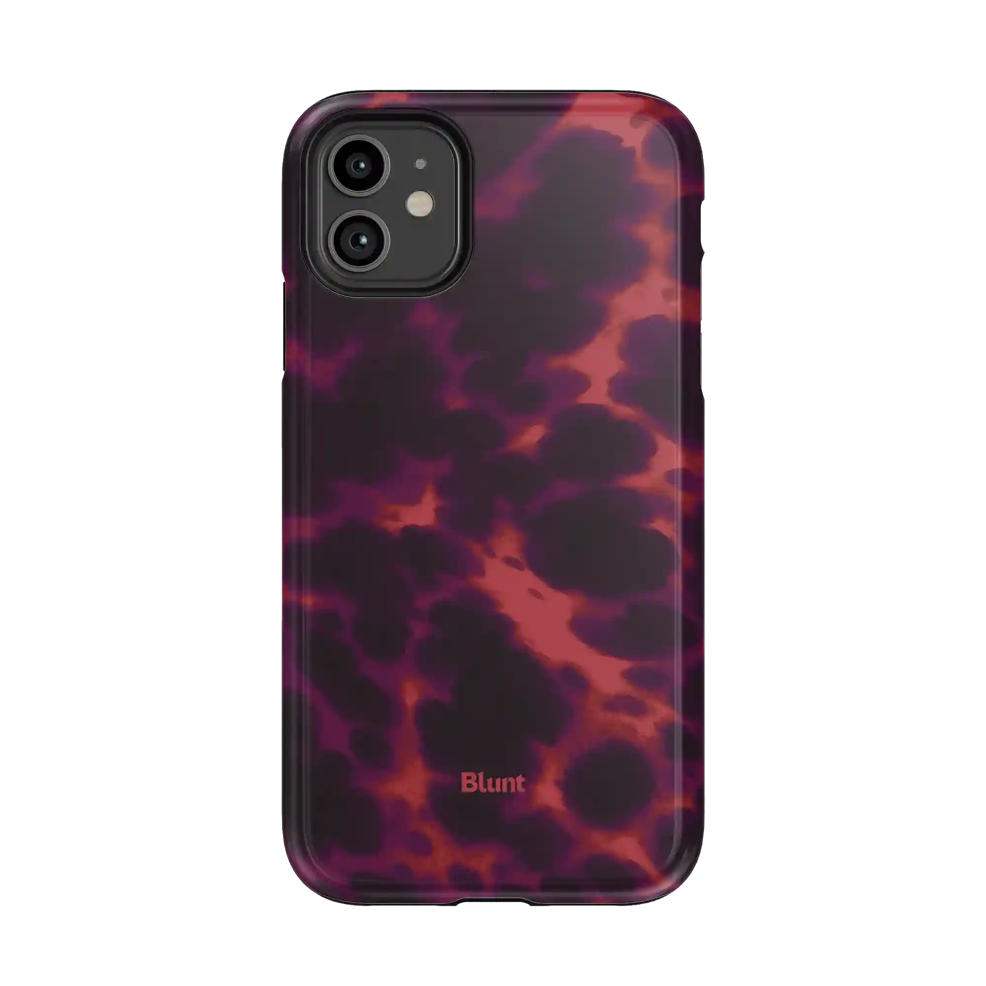 bluntcasesus.it.com
