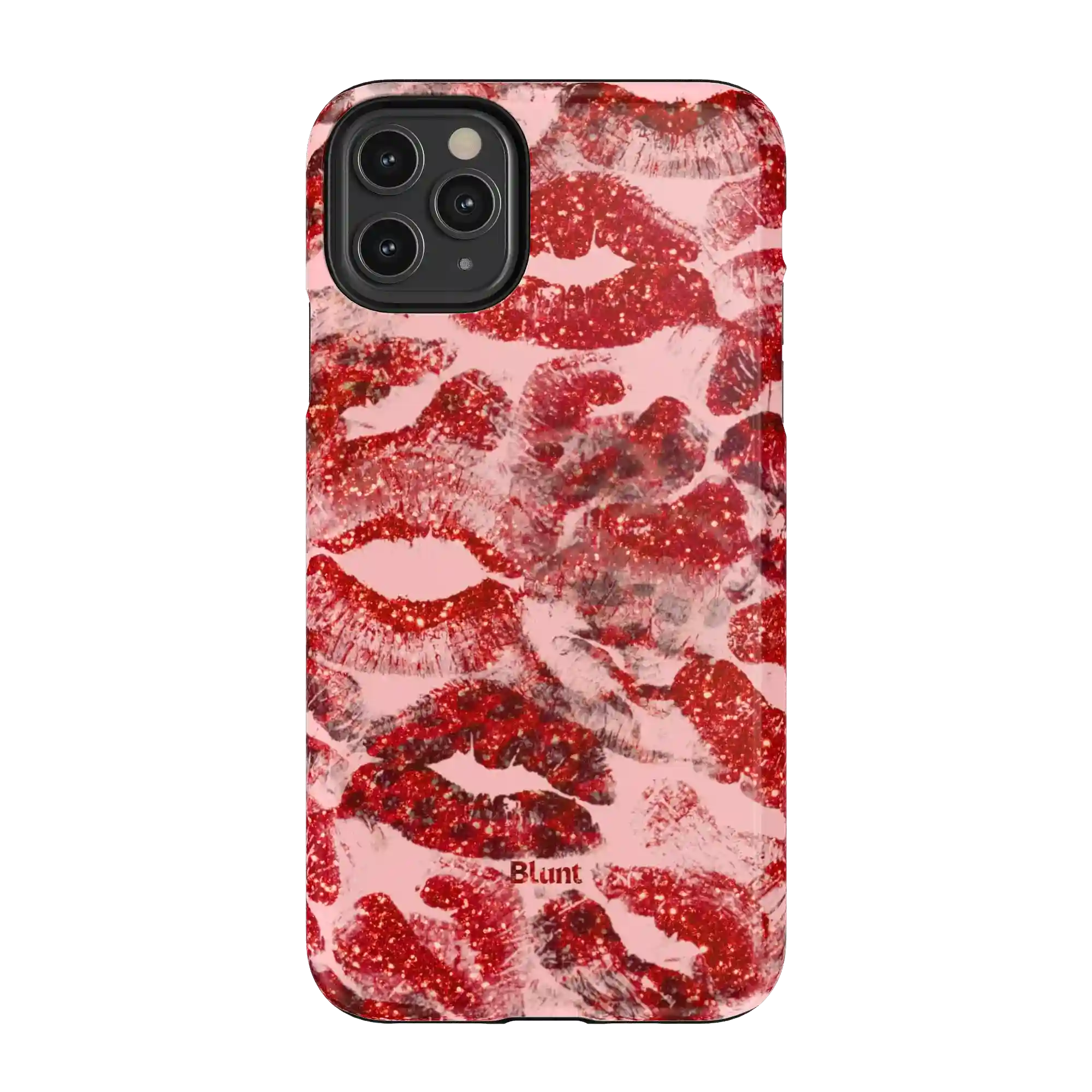 bluntcasesus.it.com