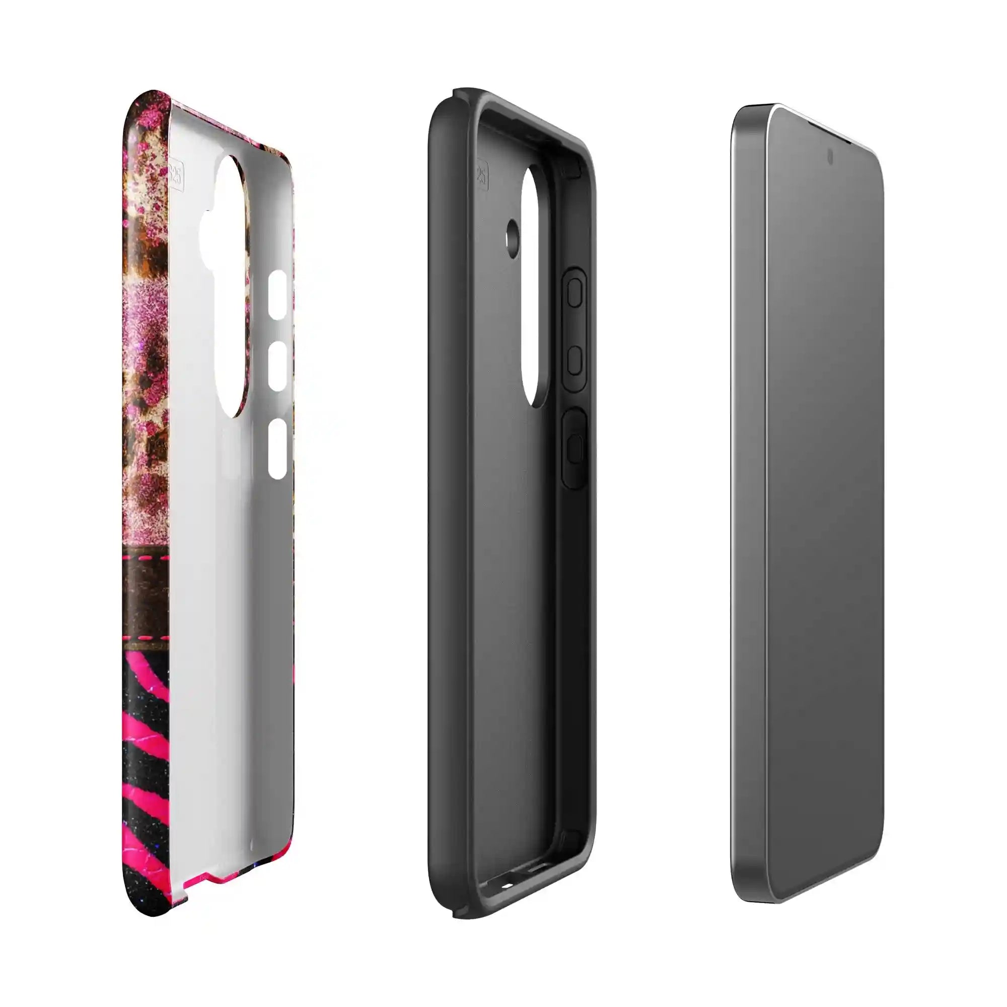 bluntcasesus.it.com