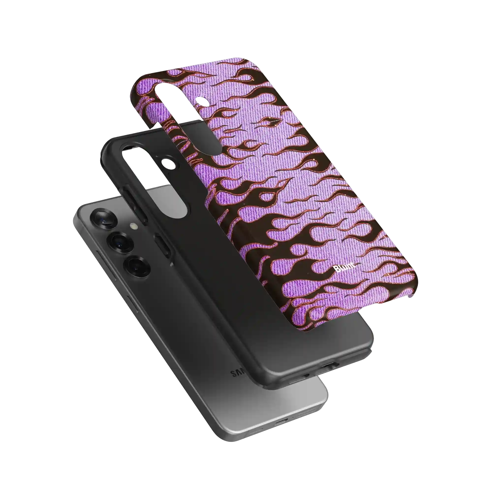 bluntcasesus.it.com