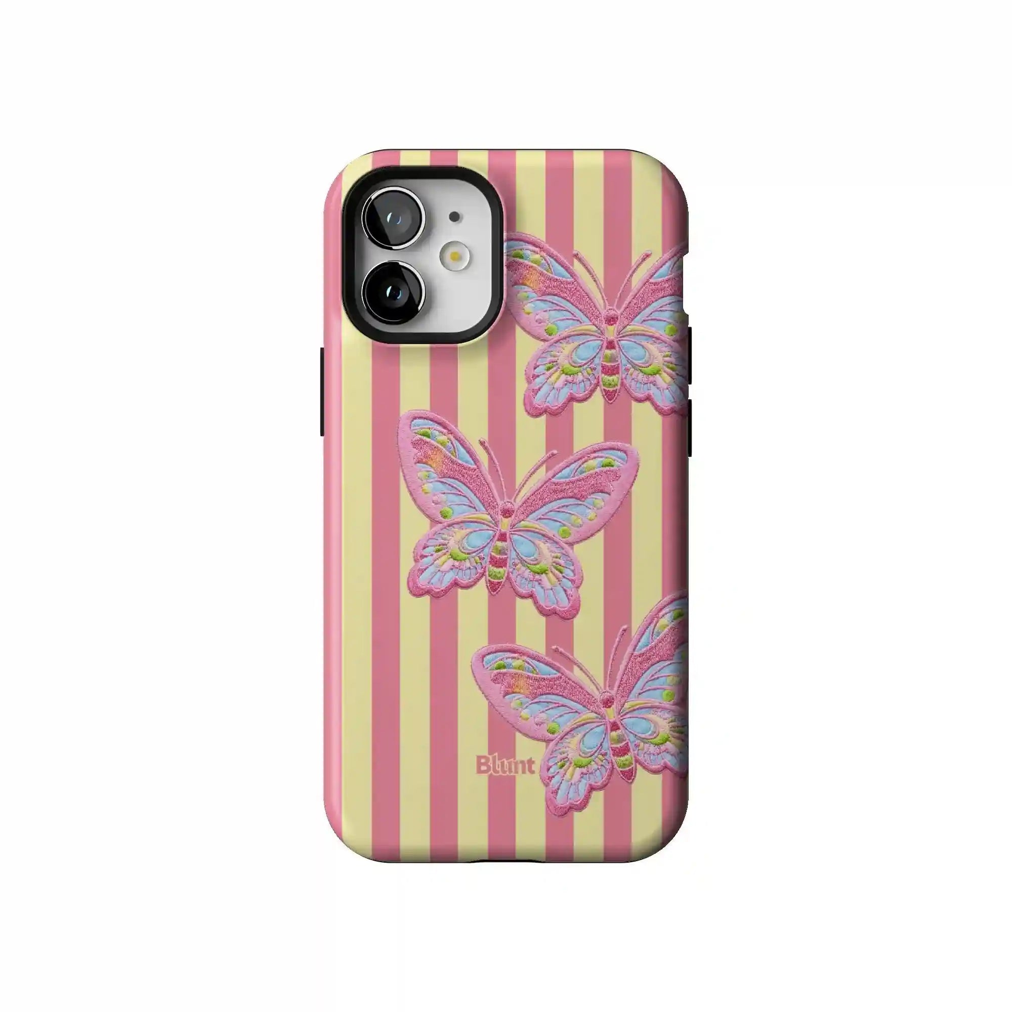 bluntcasesus.it.com