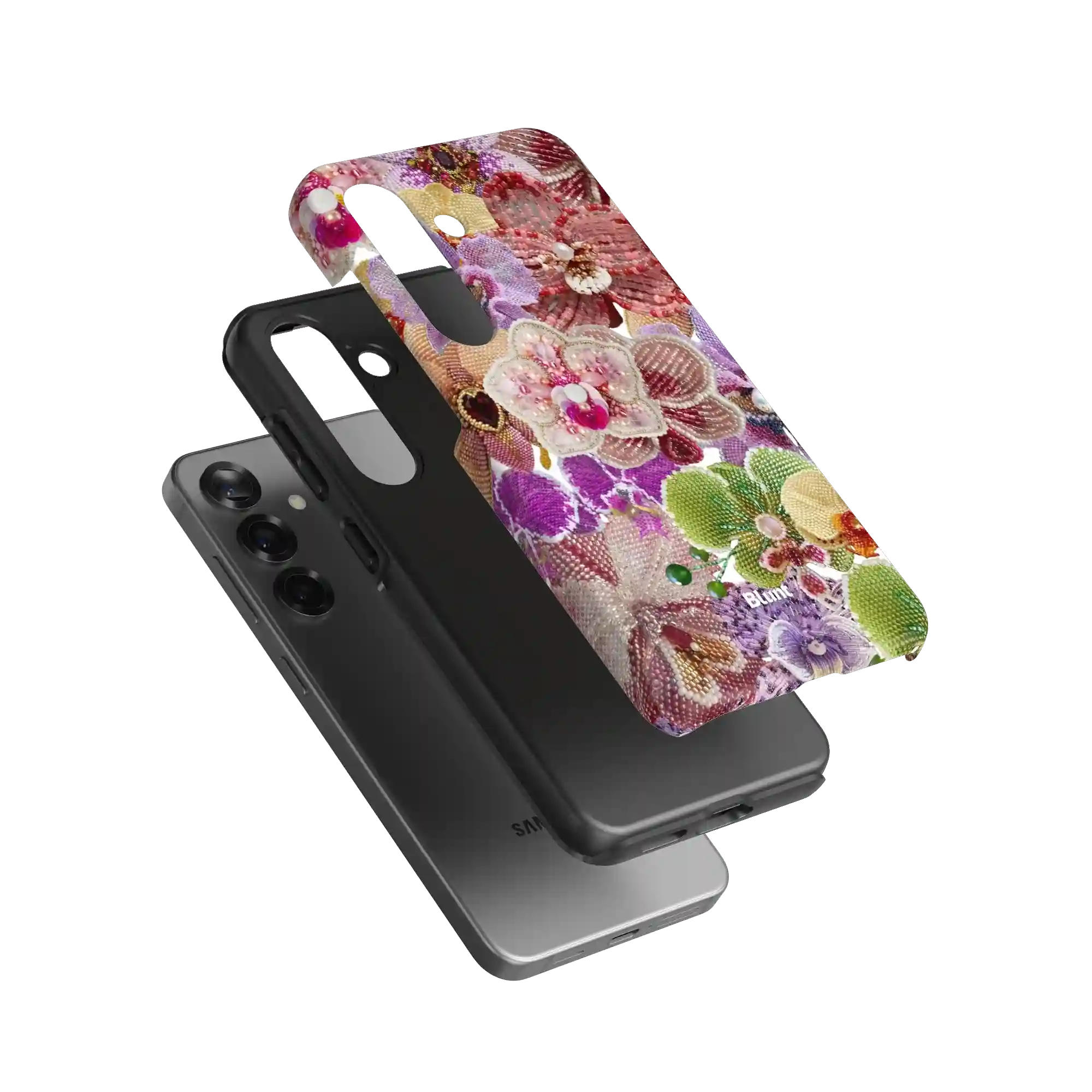bluntcasesus.it.com