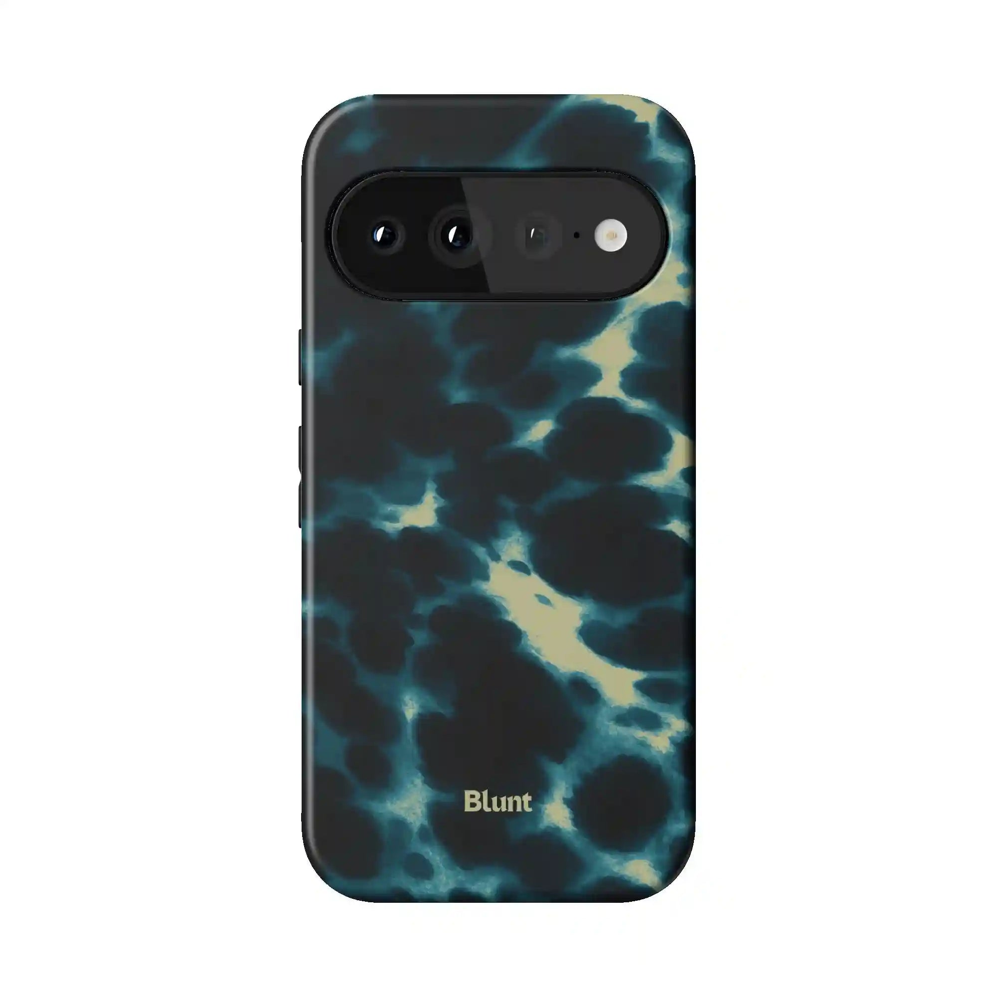 bluntcasesus.it.com