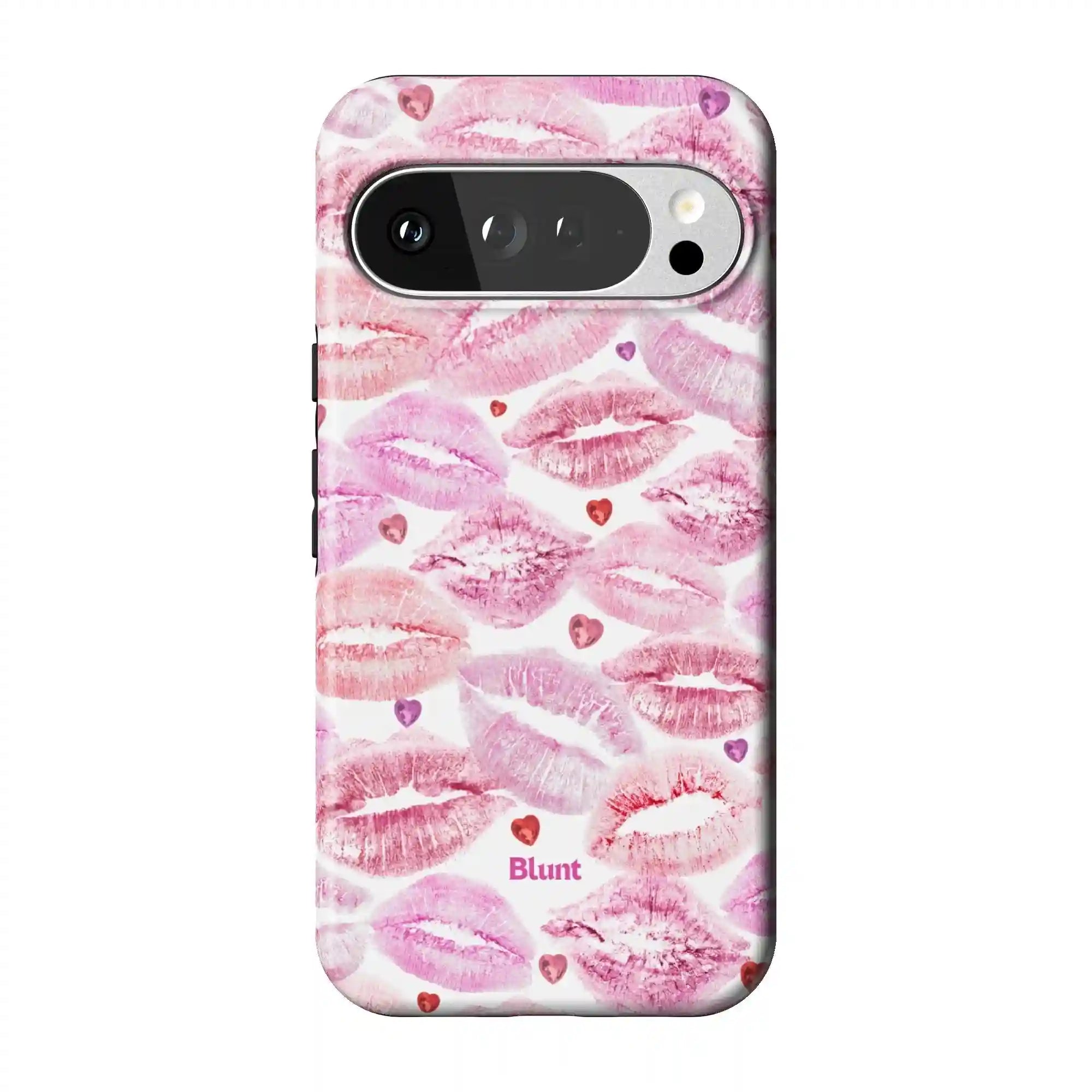 bluntcasesus.it.com